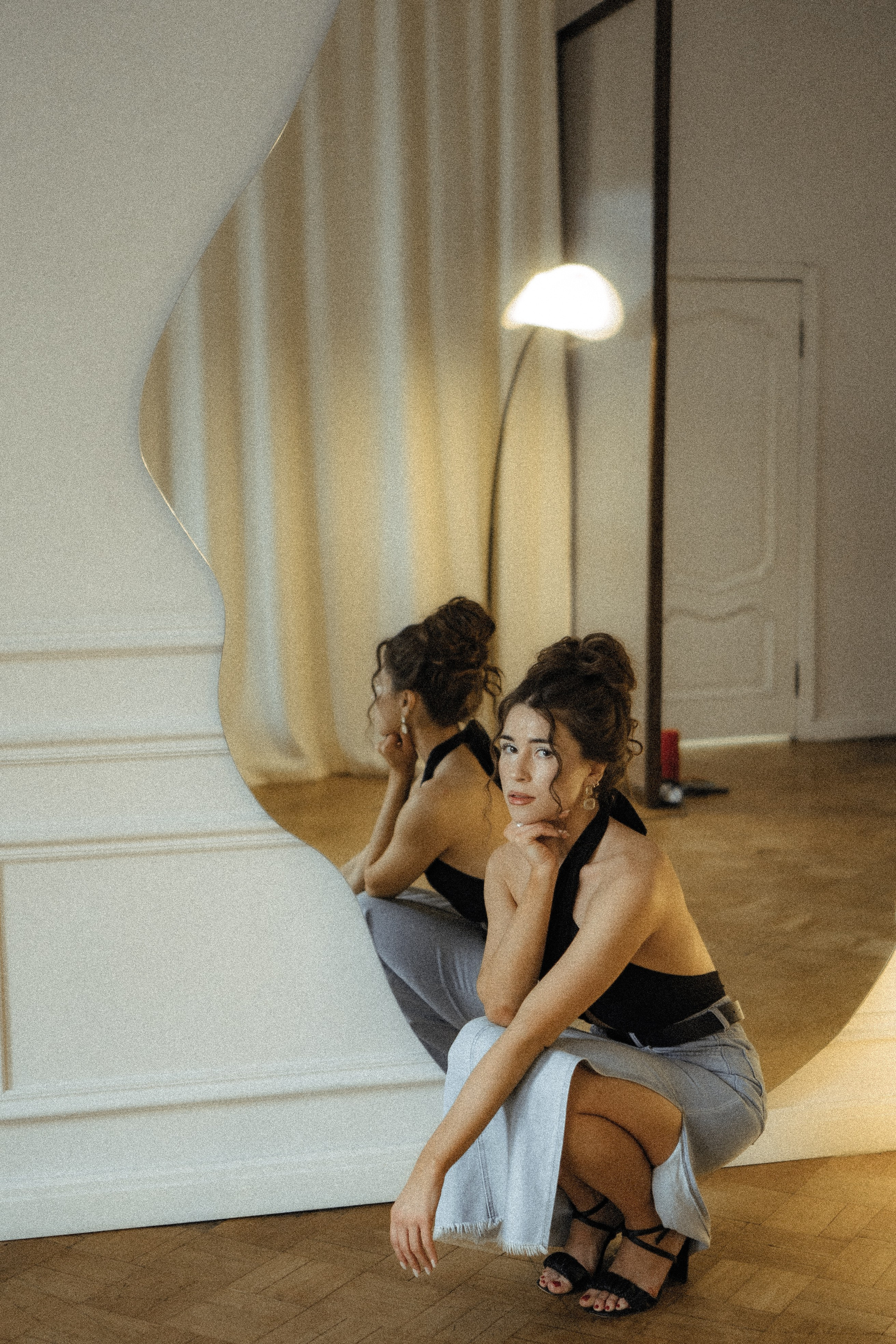 НЕМНОЖКО ИТАЛИИ. Профессиональный фотограф, Санкт-Петербург — Виктория Богомолова