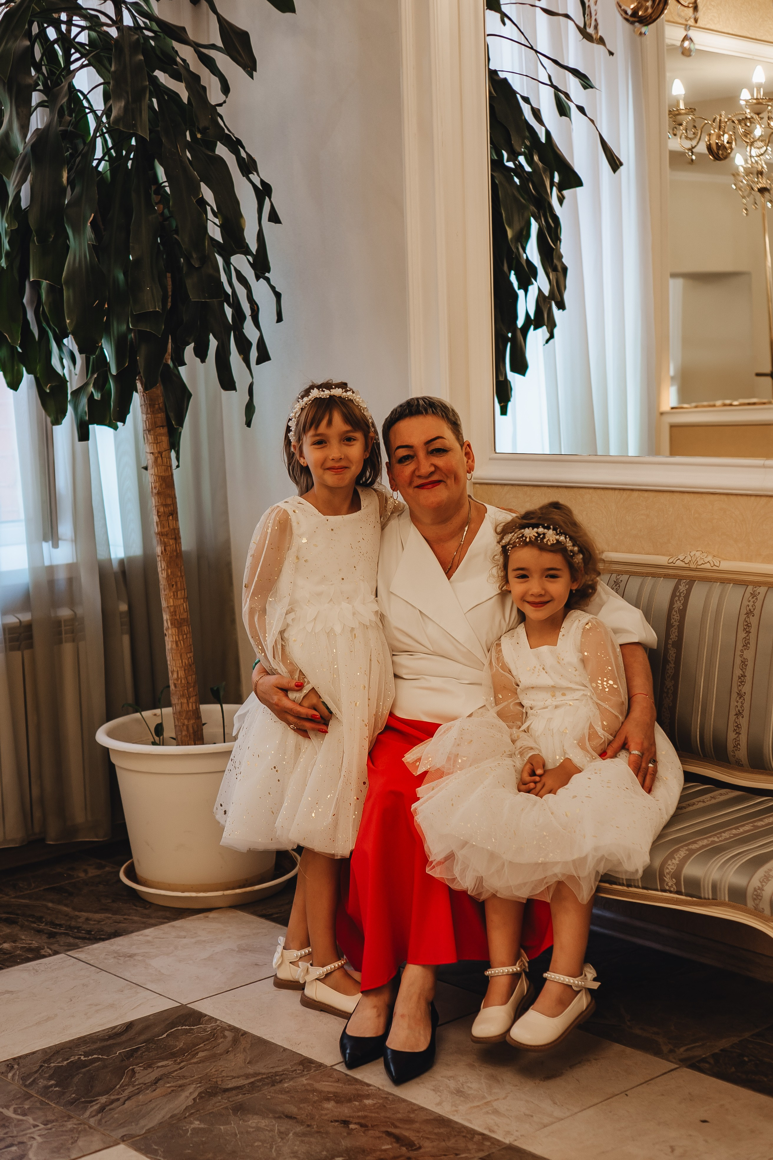 СВАДЕБНАЯ СЬЕМКА В ЗАГСЕ НА МОСКОВСКОМ ПРОСПЕКТЕ. Профессиональный фотограф, Санкт-Петербург — Виктория Богомолова