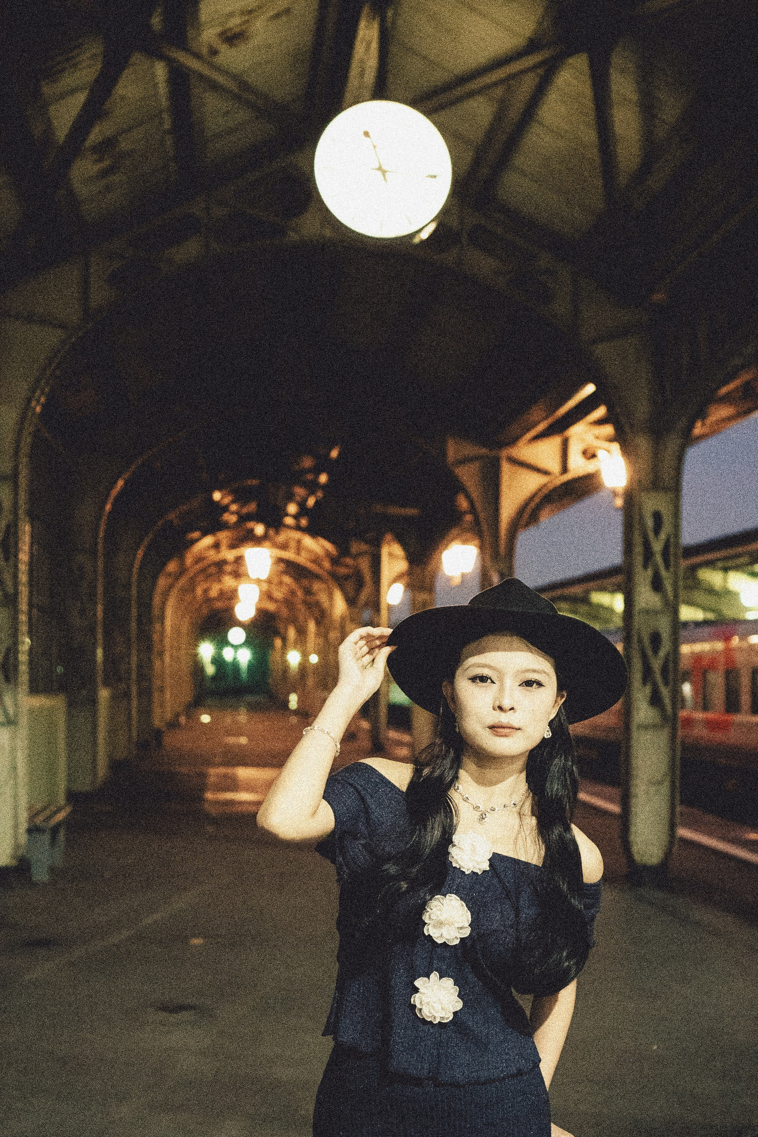 НА ПАМЯТЬ О ПИТЕРЕ. Профессиональный фотограф, Санкт-Петербург — Виктория Богомолова