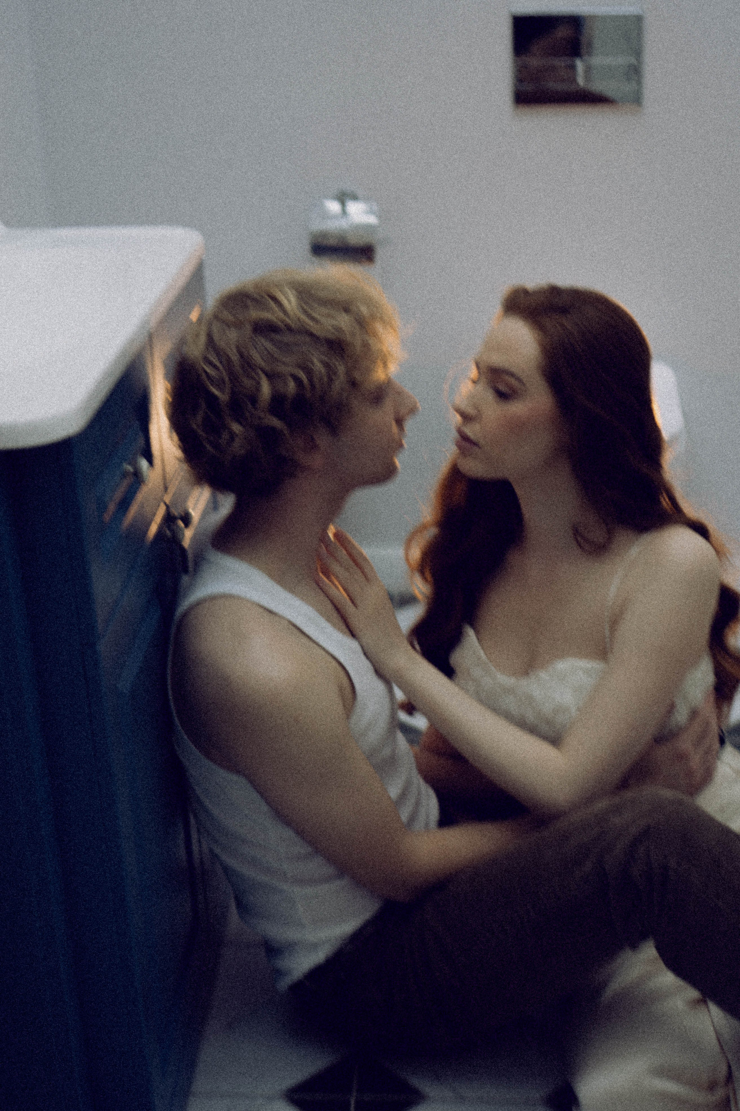 СВАДЕБНАЯ СЬЕМКА В ОТЕЛЕ. СБОРЫ ЖЕНИХА И НЕВЕСТЫ И ТАКЖЕ ТОР И ПОДГОТОВКА К ПРОГУЛКЕ. Профессиональный фотограф, Санкт-Петербург — Виктория Богомолова