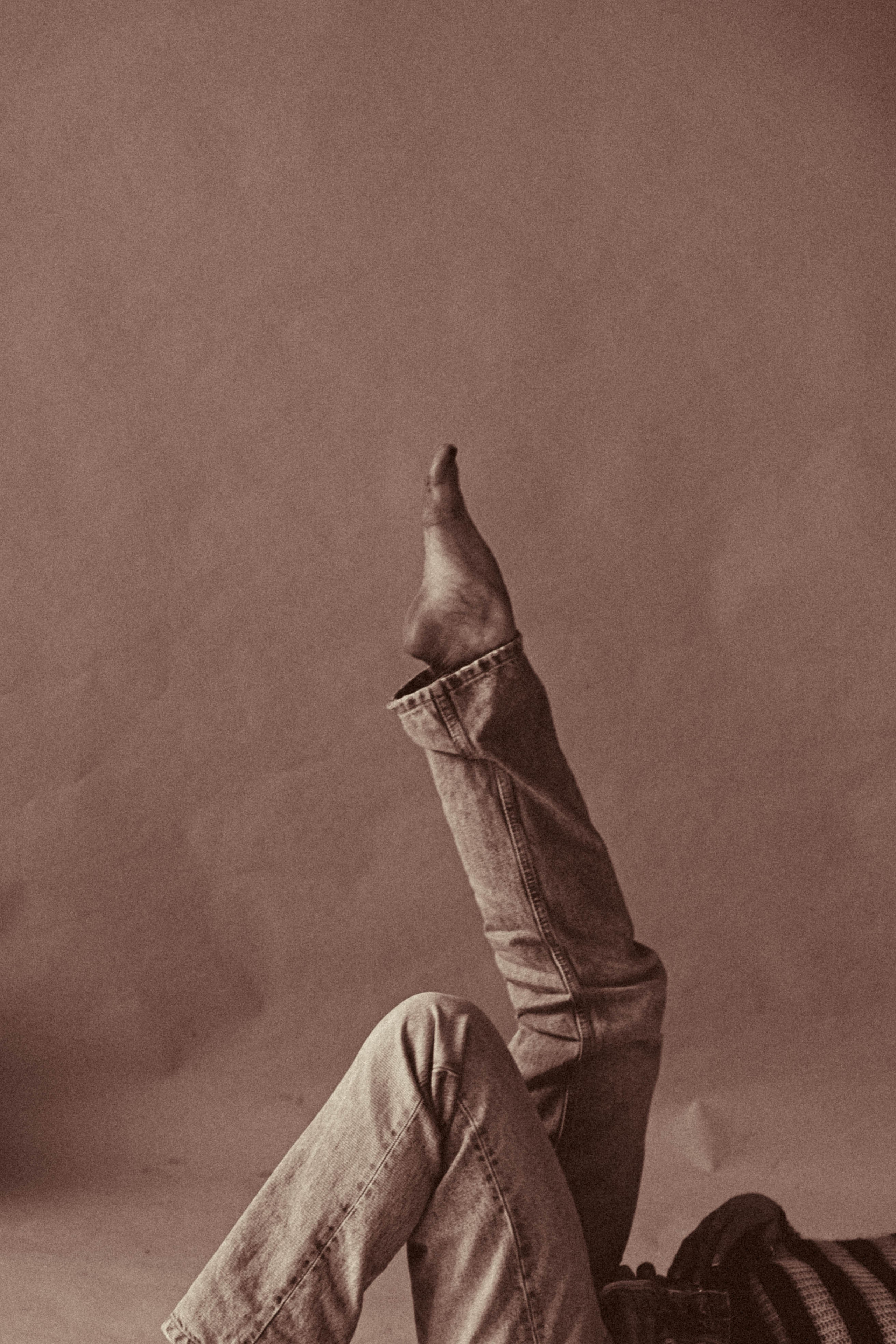 Винтажный стиль. Профессиональный фотограф, Санкт-Петербург — Виктория Богомолова