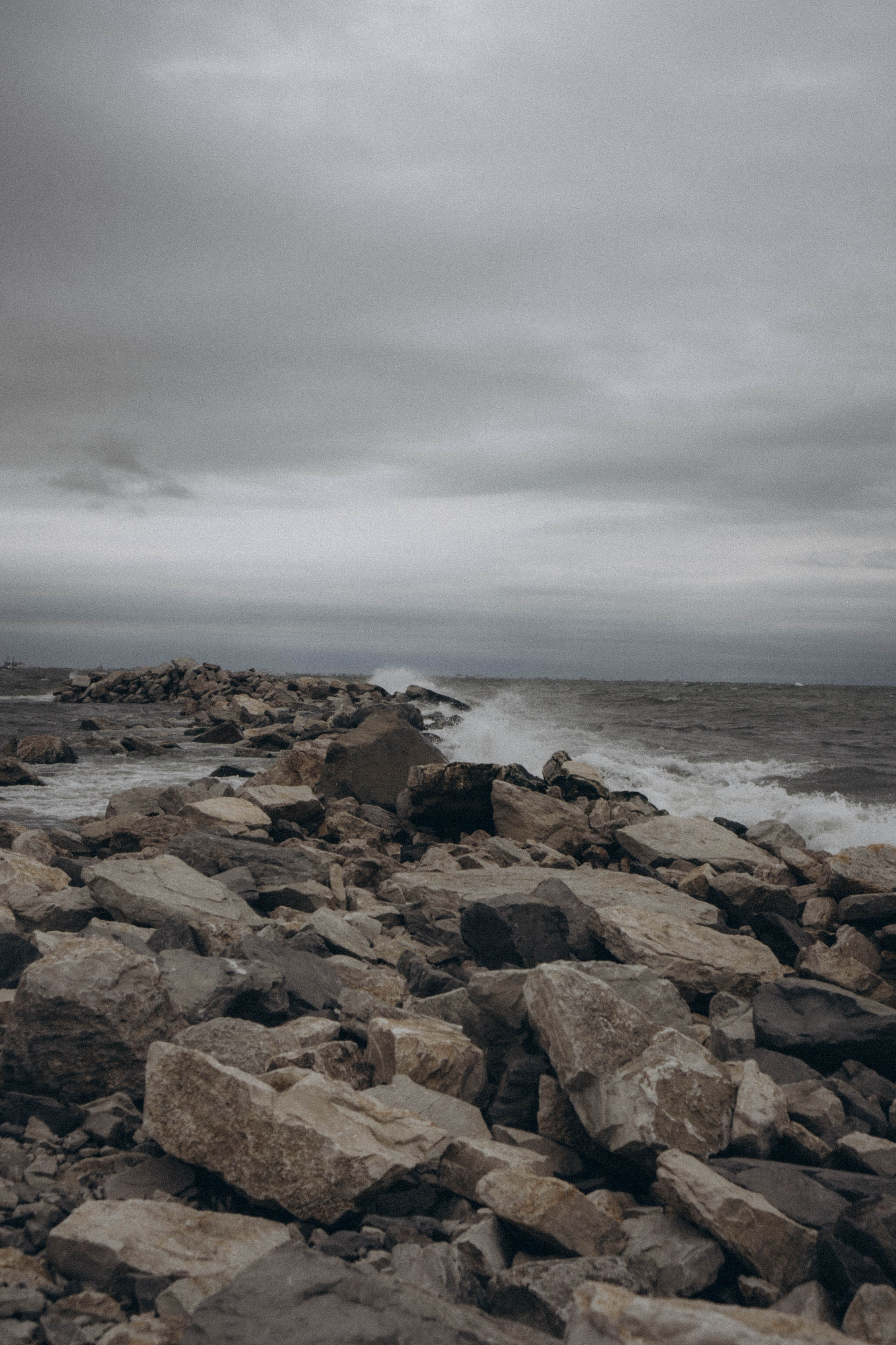 Кавказ. Профессиональный фотограф, Санкт-Петербург — Виктория Богомолова