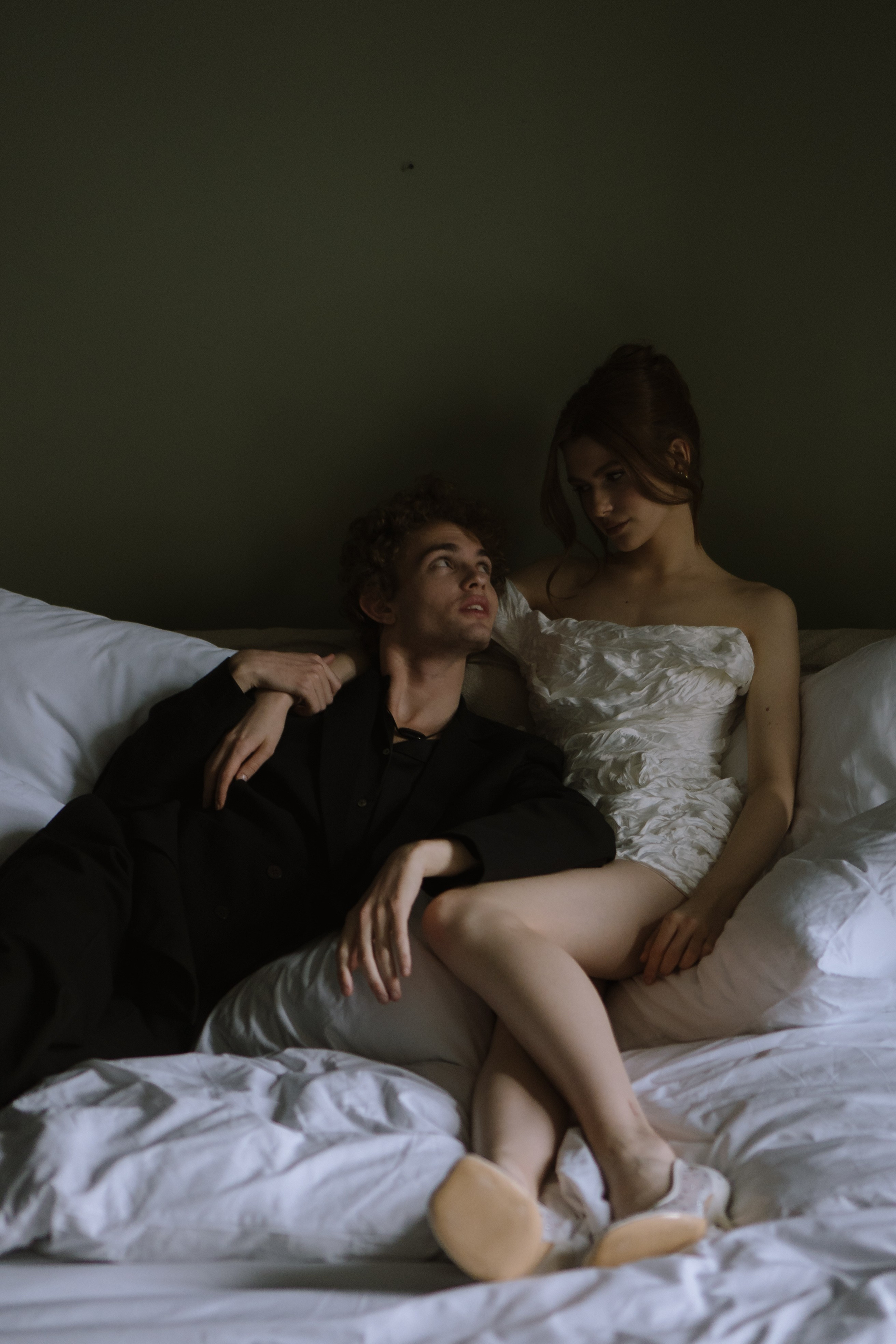 СВАДЕБНАЯ СЬЕМКА В ОТЕЛЕ САНКТ-ПЕТЕРБУРГА ИДЕИ И ФЕШН НАСТРОЕНИЕ. Профессиональный фотограф, Санкт-Петербург — Виктория Богомолова