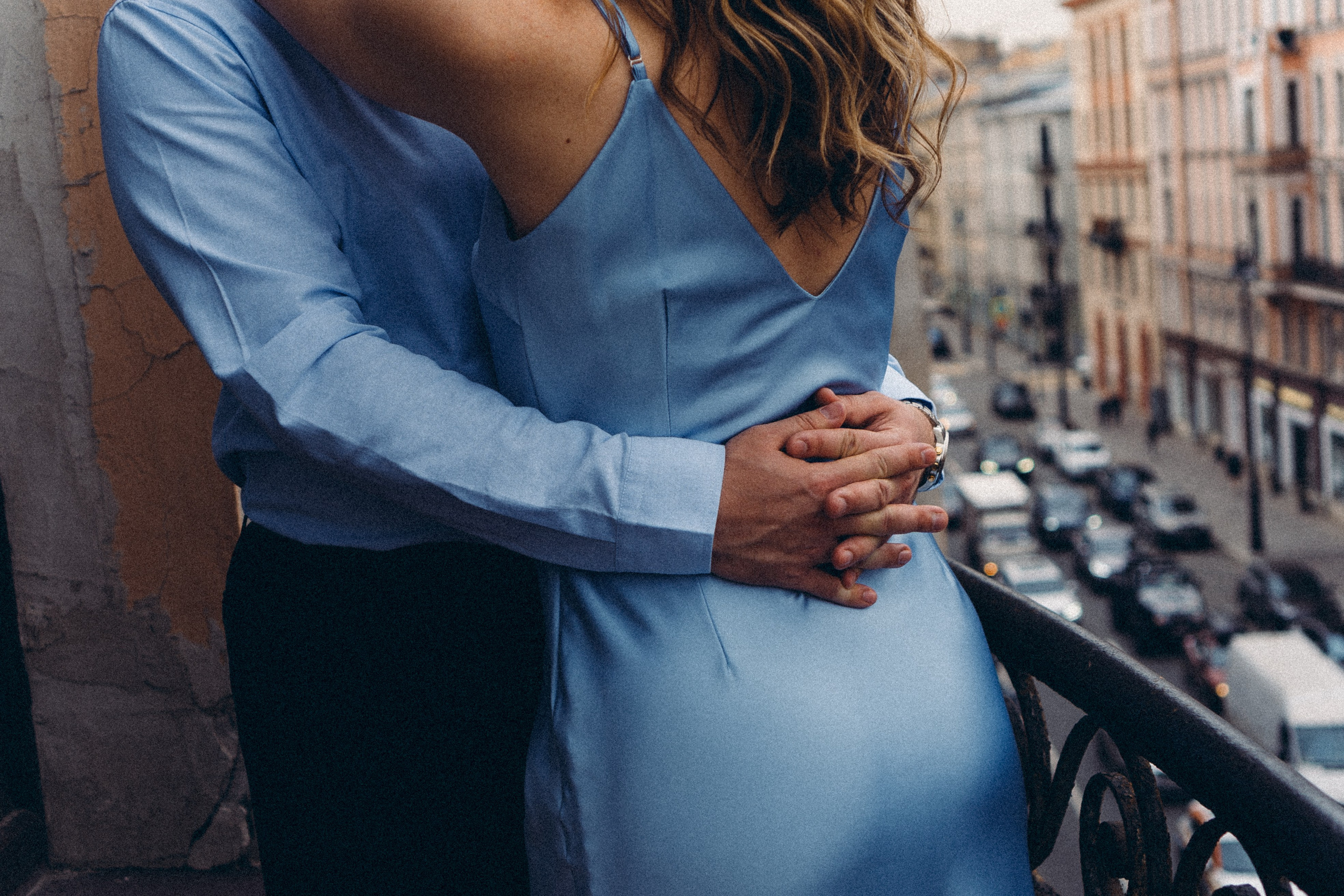 СТУДИЯ И ПРОГУЛКА ДЛЯ ПАРЫ. Профессиональный фотограф, Санкт-Петербург — Виктория Богомолова