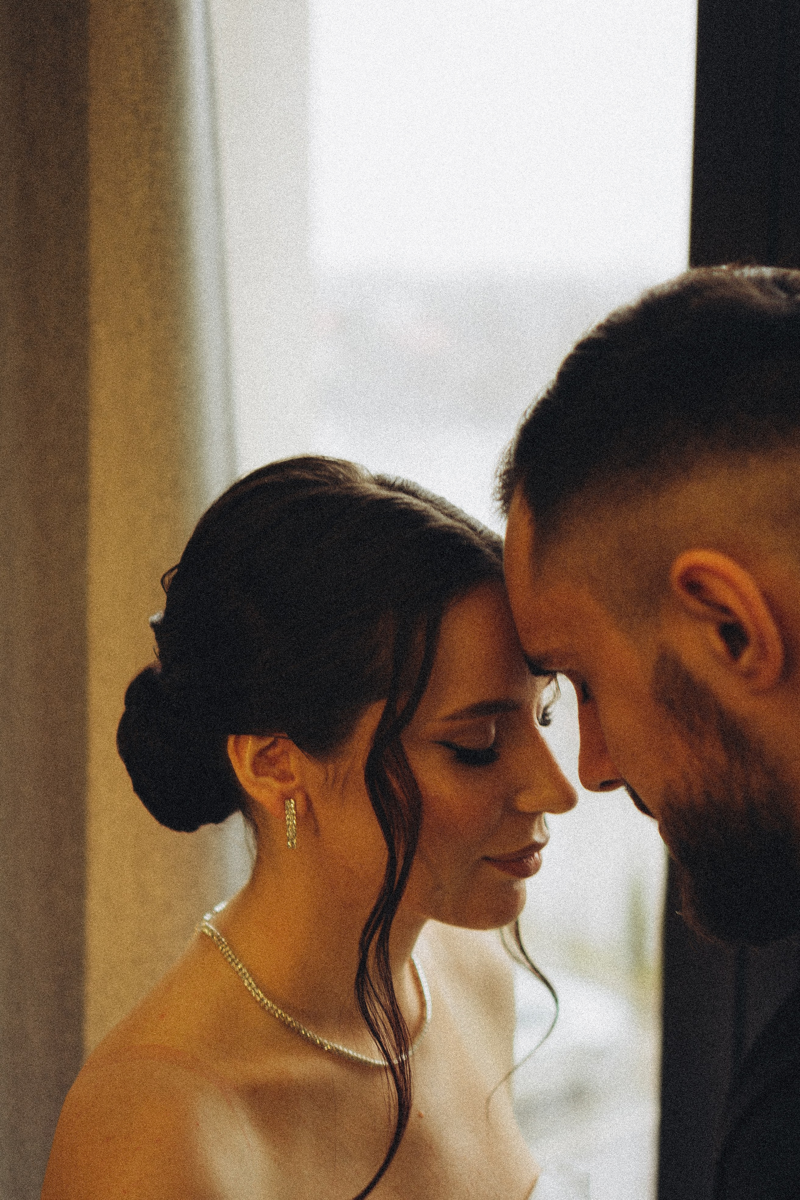 СВАДЕБНАЯ СЬЕМКА СБОРОВ ЖЕНИХА И НЕВЕСТЫ В ОТЕЛЕ И ТАКЖЕ ФОТОСЕССИИЯ В ОТЕЛЕЕ МЕГАПОЛИС БРЯНСК. Профессиональный фотограф, Санкт-Петербург — Виктория Богомолова