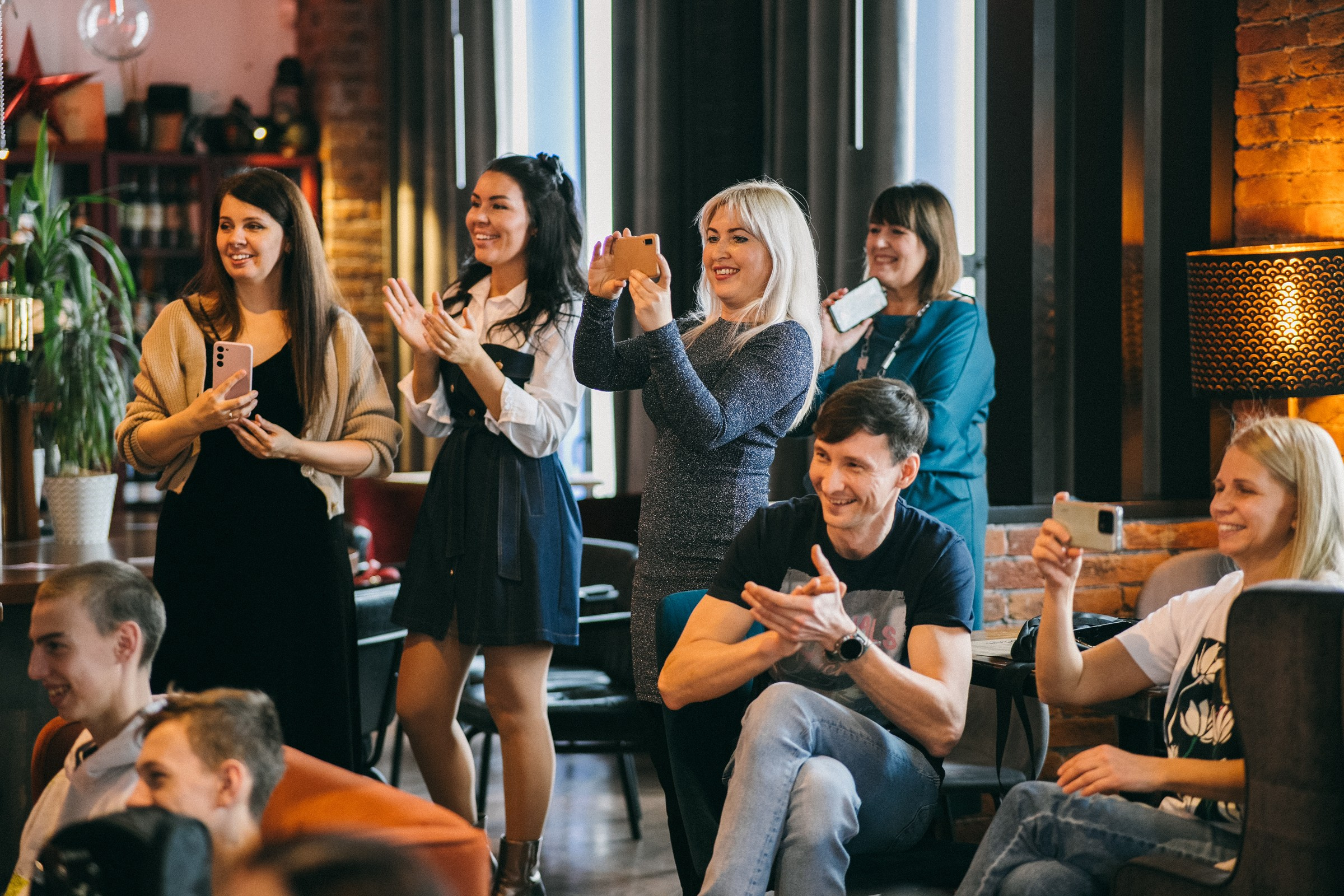 Lady Кузбасс. Фотограф на любое событие в Кемерово