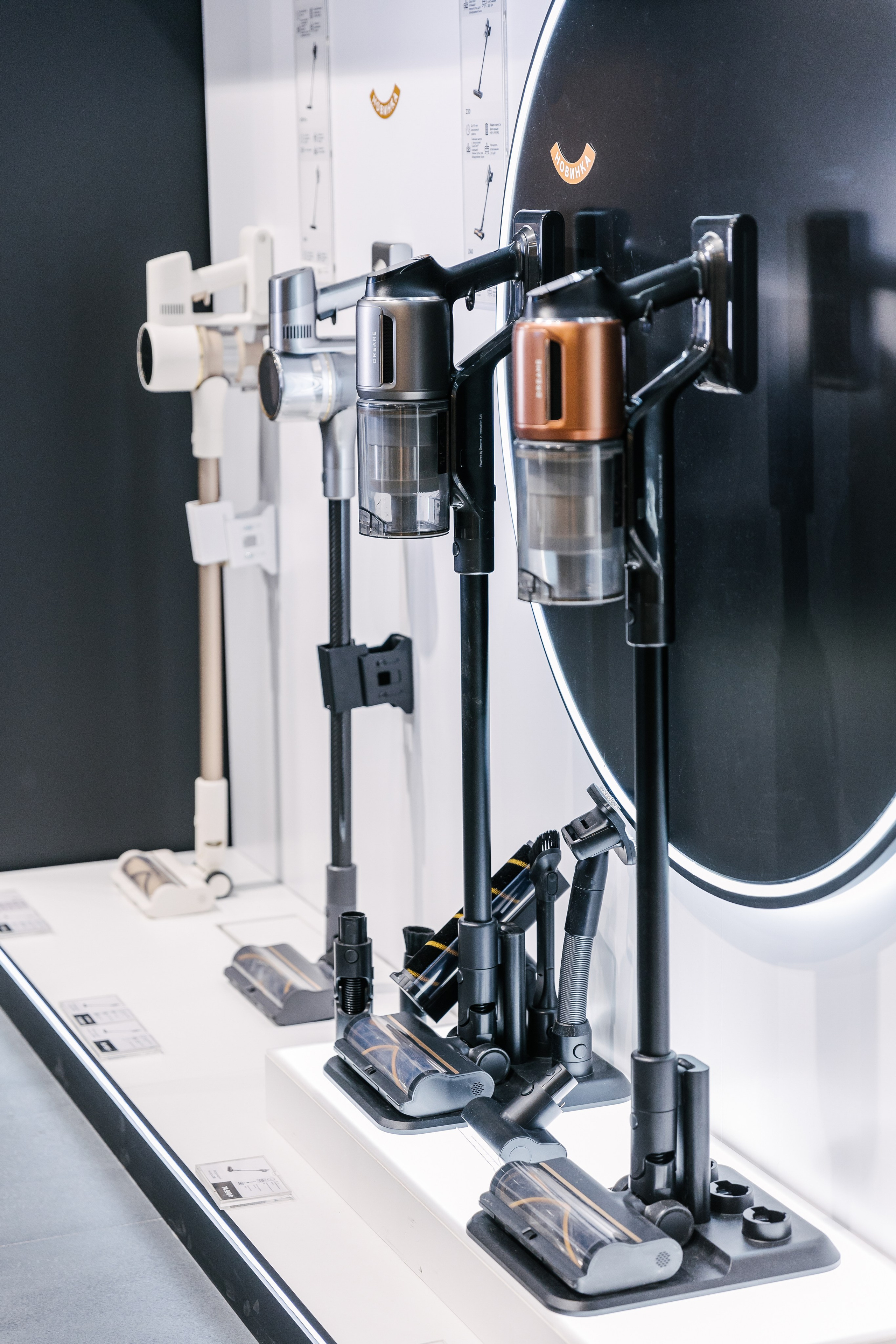 БИЗНЕС КОНТЕНТ. Портфолио свадебного фотографа. Роман Каргаполов