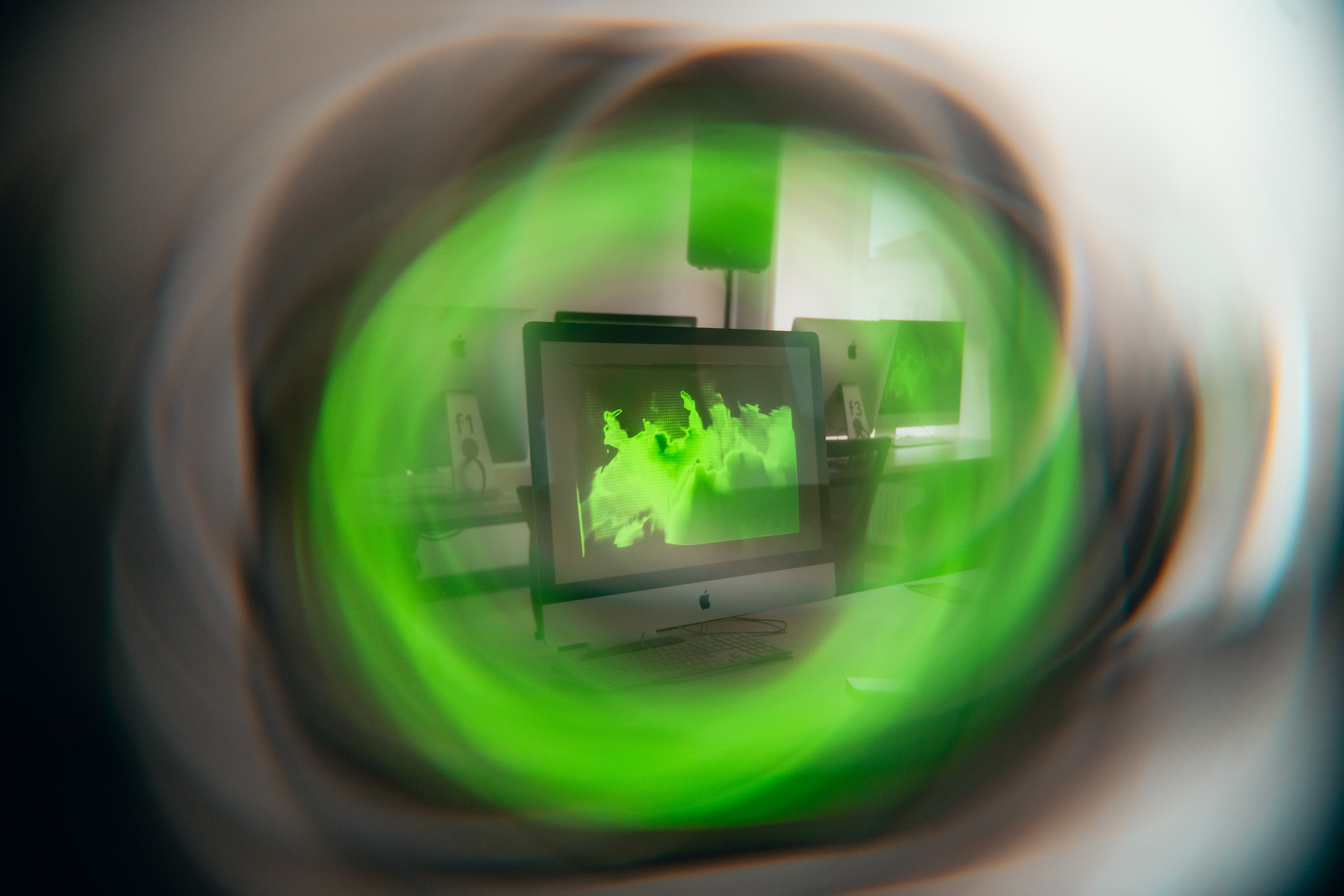 School 21 x NUR. Главная