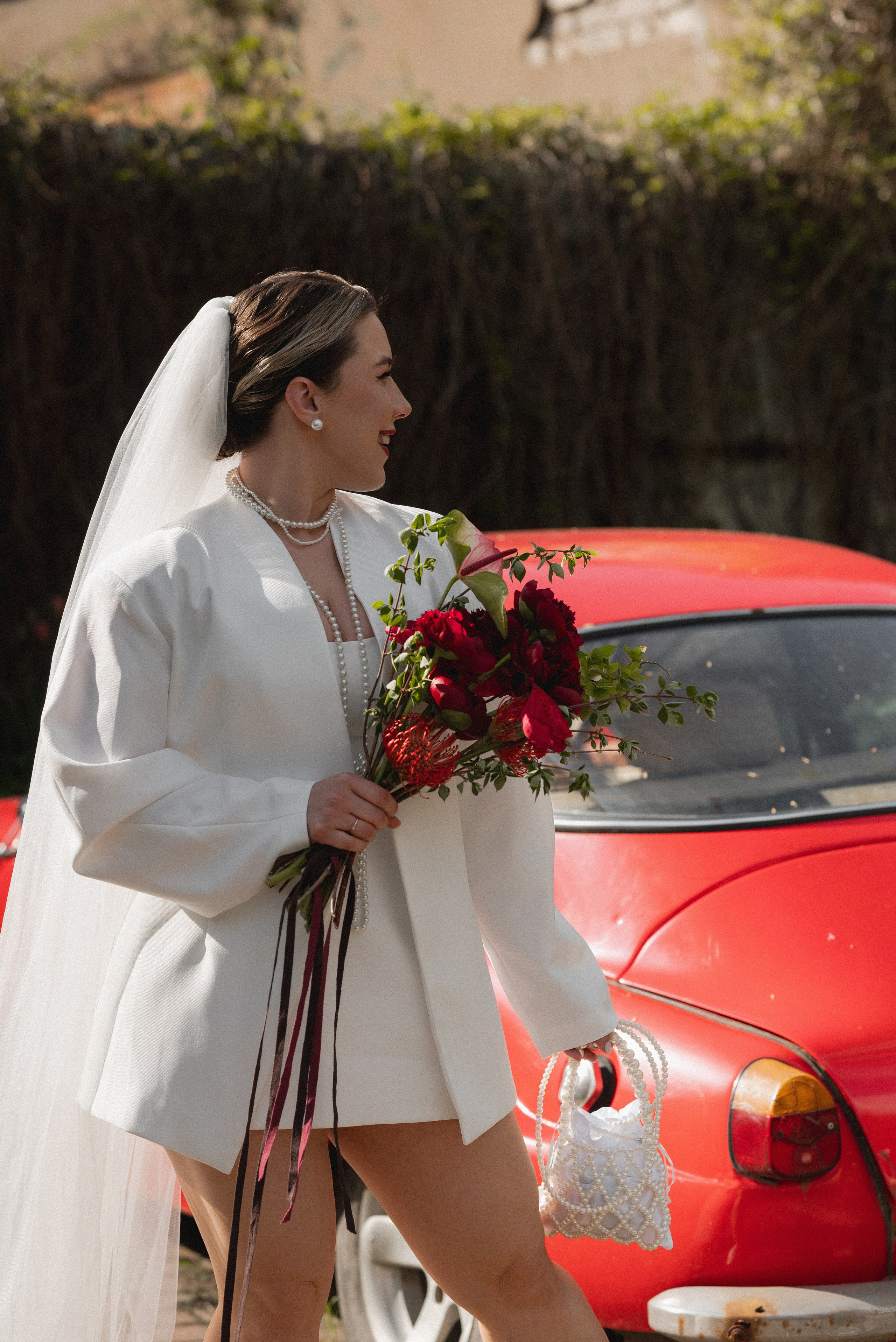 Иван и Полина. Семейный и свадебный фотограф в Ярославле Кропина Инна