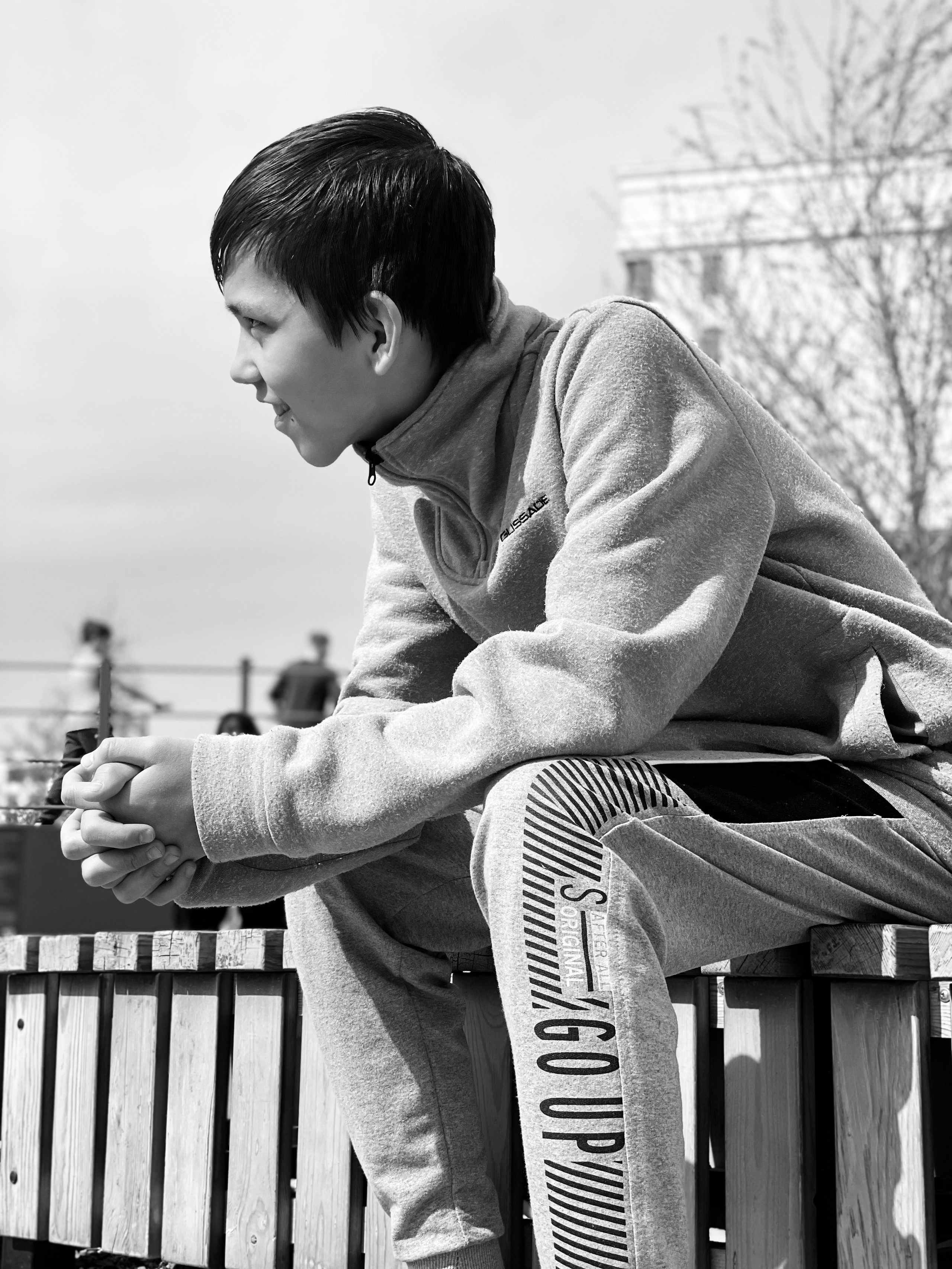 Фотоволонтер