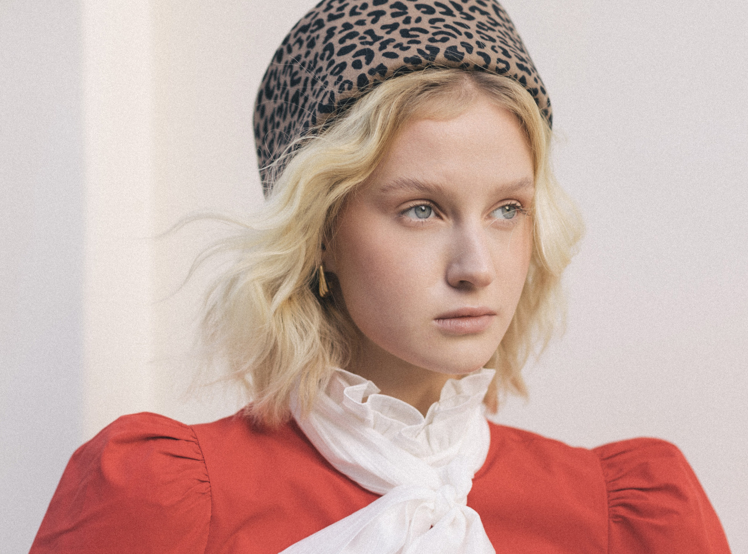 Fashion. Ekateryna Mishina|MishKa