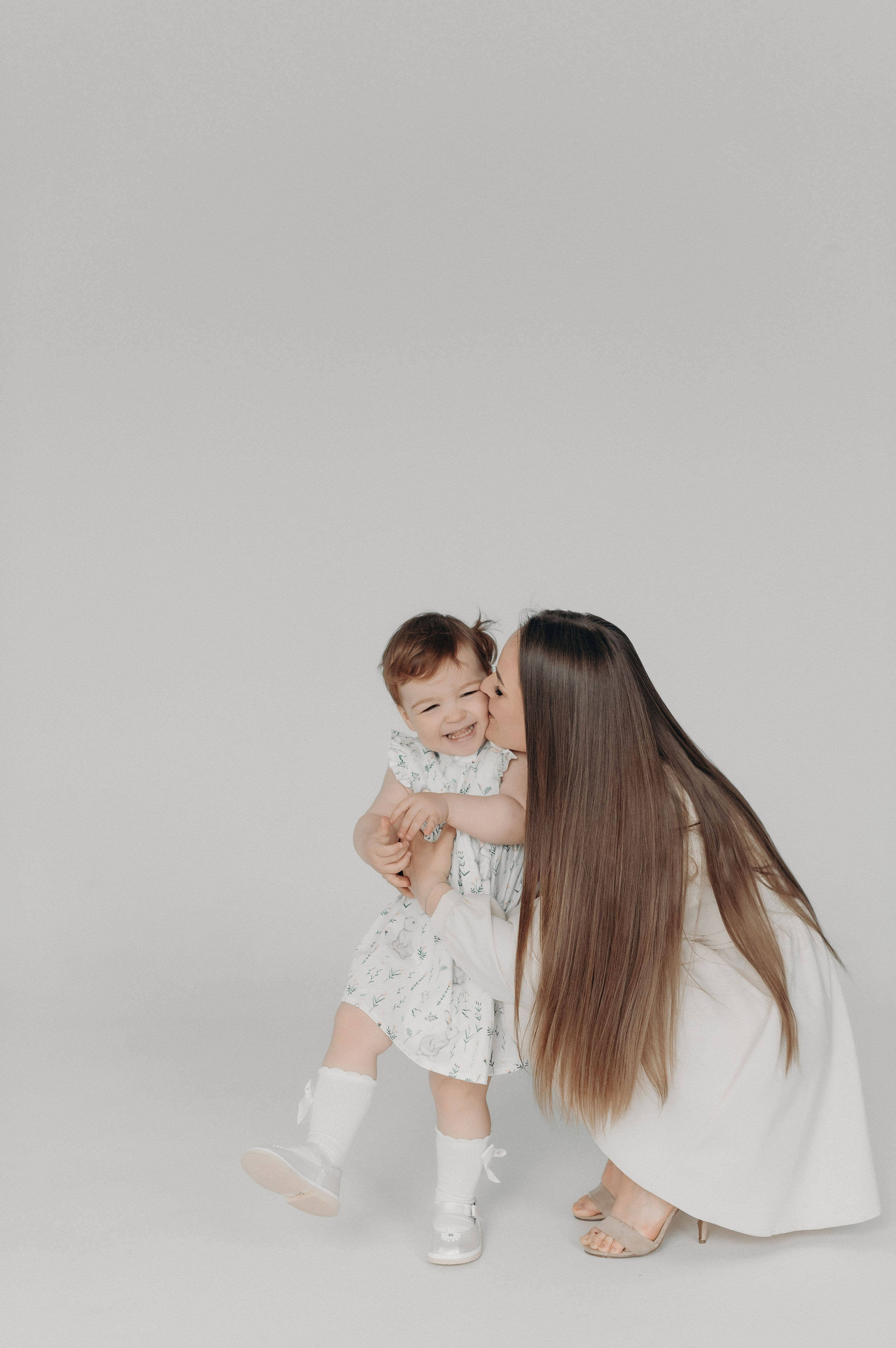 Малышке 2 года!. Главная