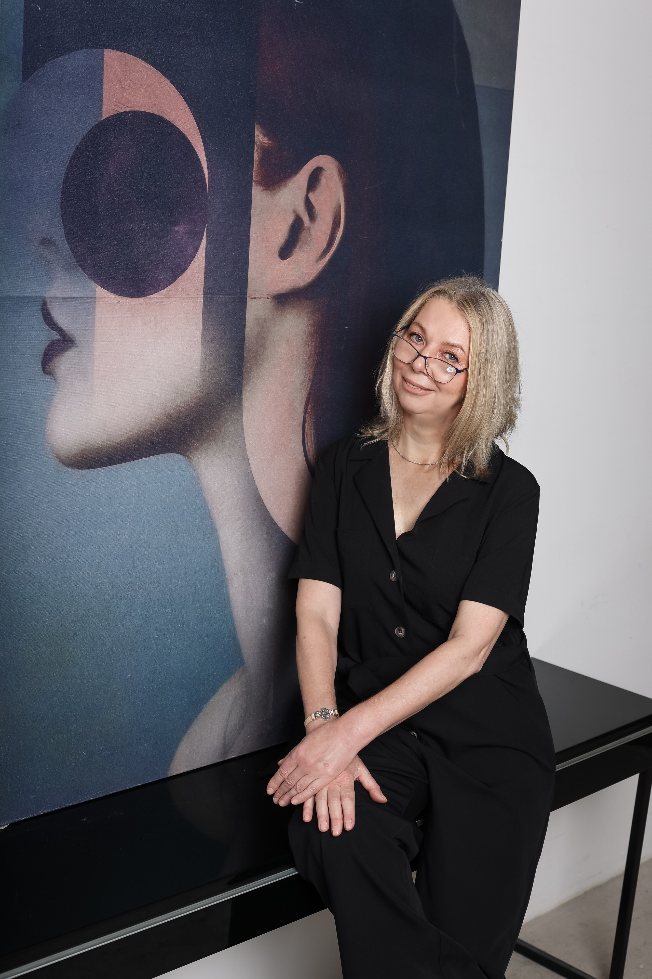 Ирина. Семейный и детский фотограф Москва Елена Екимова 8926-895-38-86