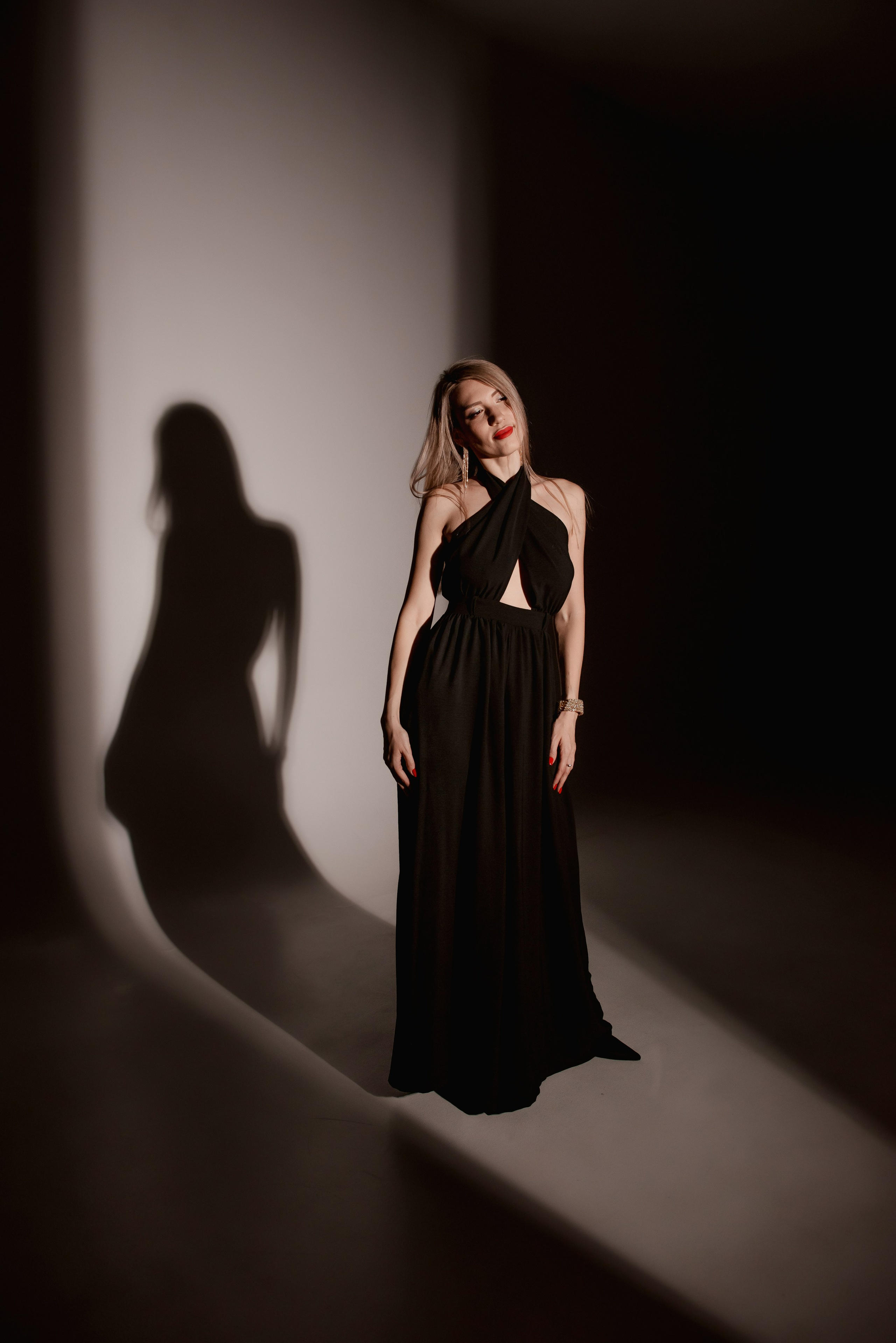 Виктория. Семейный фотограф в Новочеркасске Виктория Громова