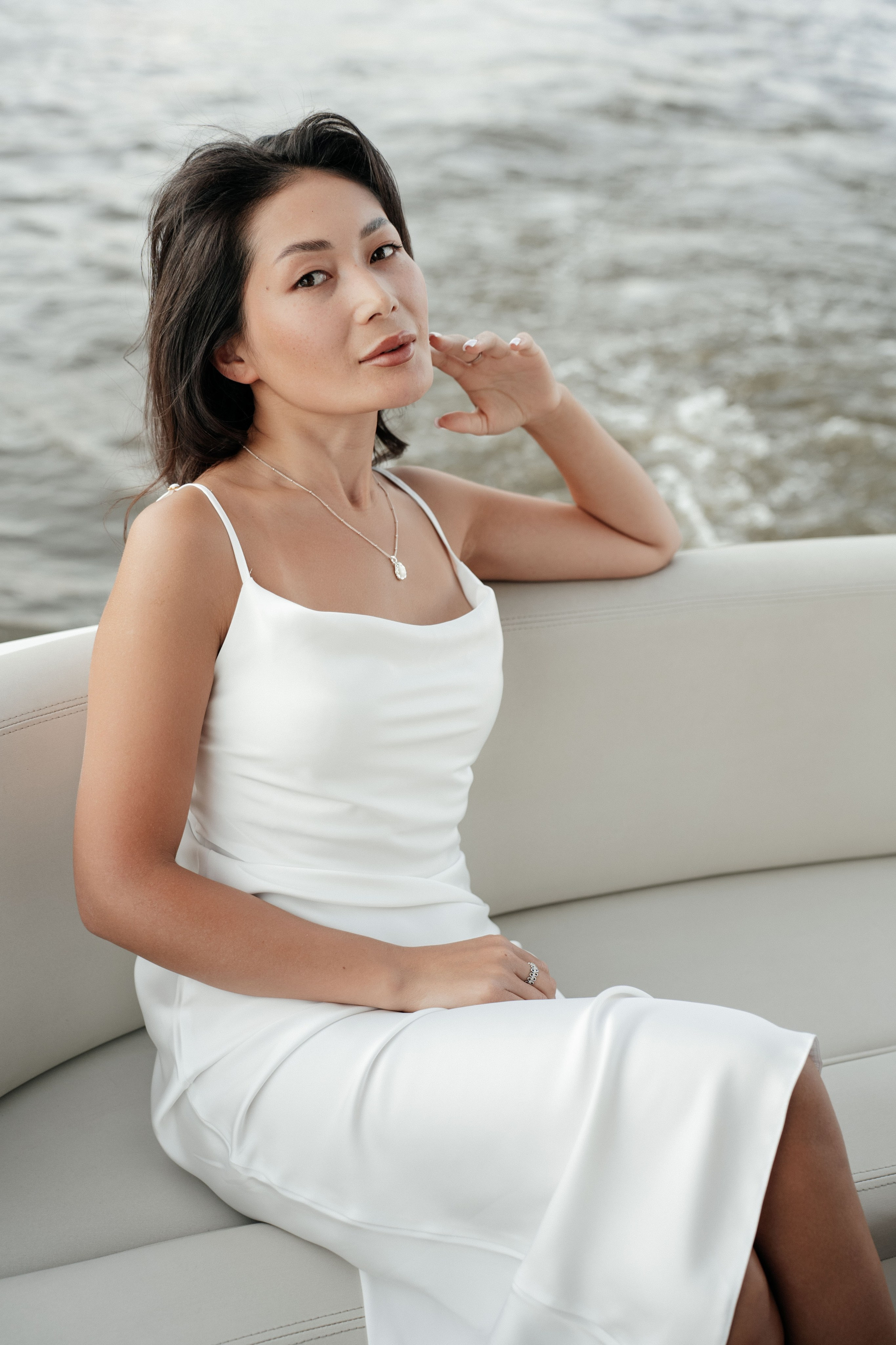 День рождения Галины. Свадебный фотограф Москва Александра Аверкова