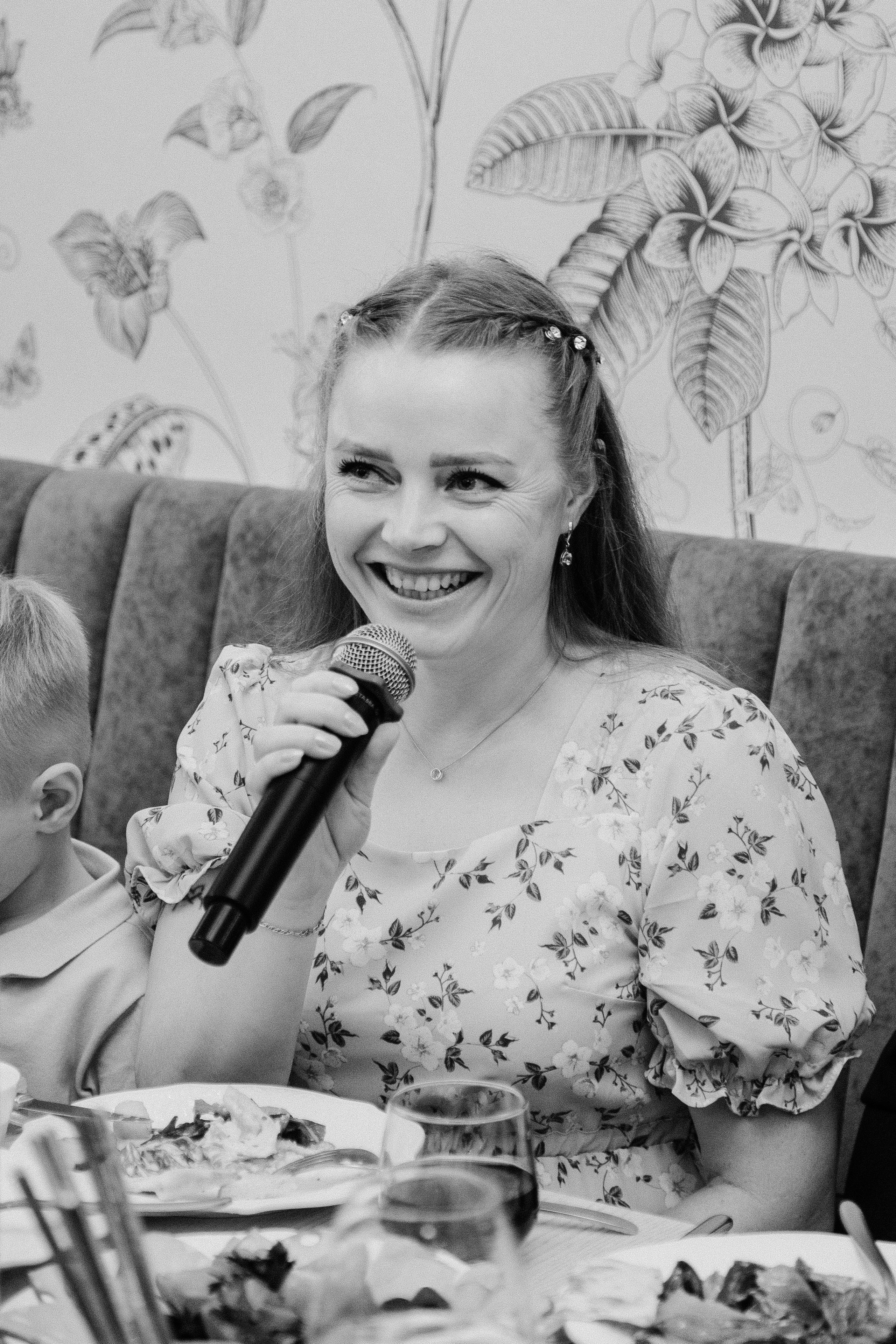 Иван и Марина/2024. Свадебный и семейный фотограф в Екатеринбурге