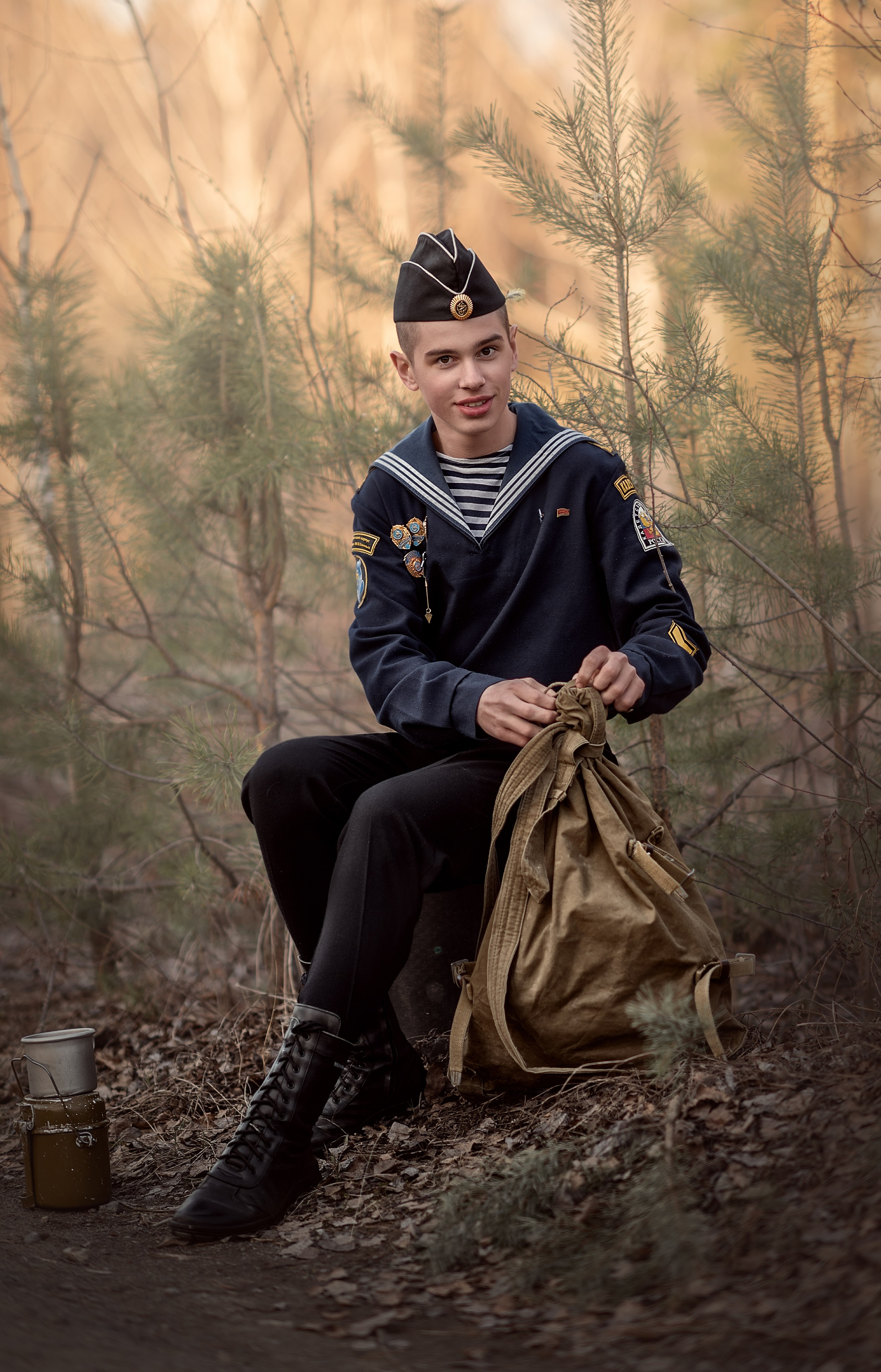 ВОЕННЫЙ УЛИЦА. Семейный фотограф Екатеринбург Лора Мур