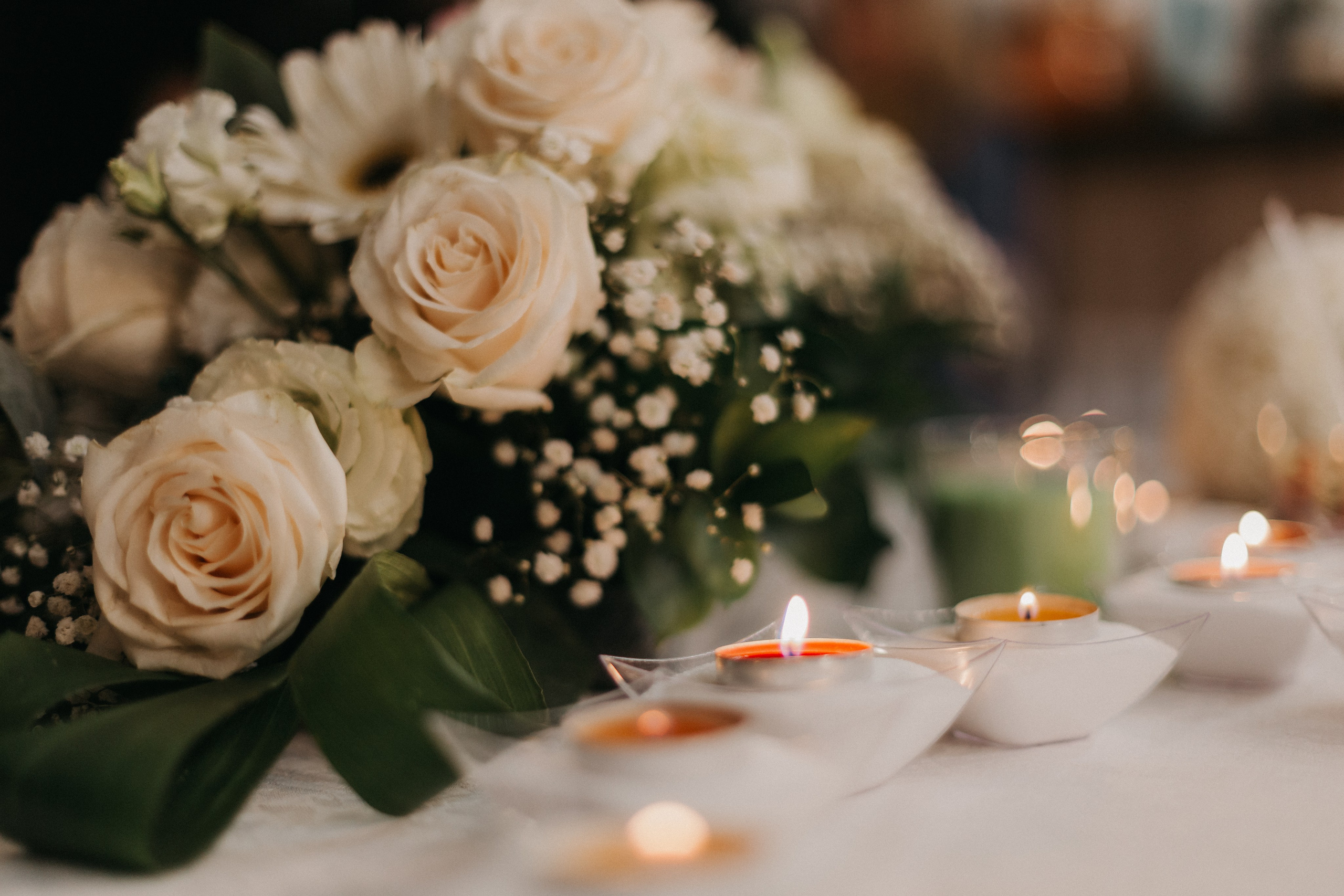 Лида&Максим. Портретный фотограф в Екатеринбурге Филимонова Анастасия