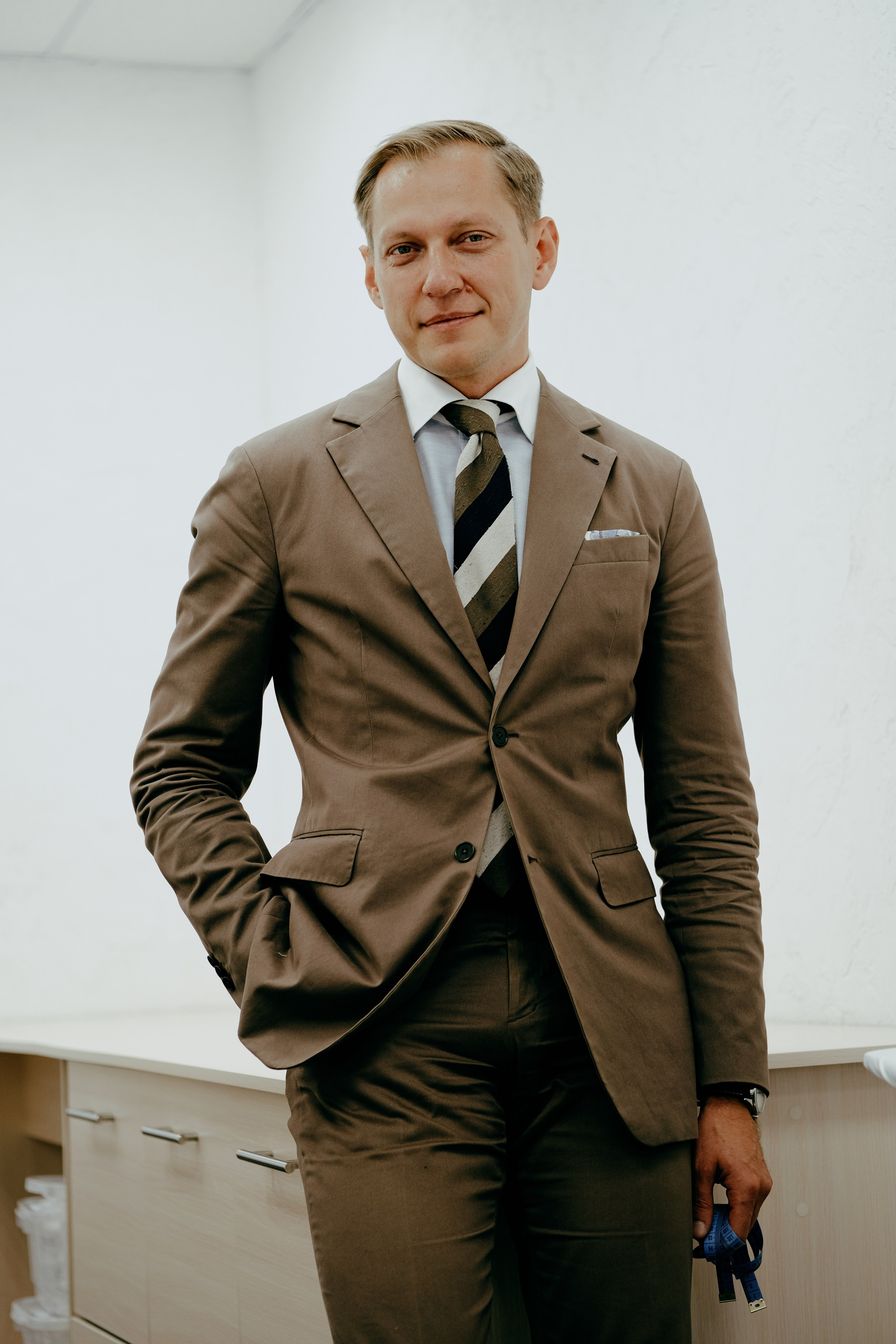 Залесов и Скок