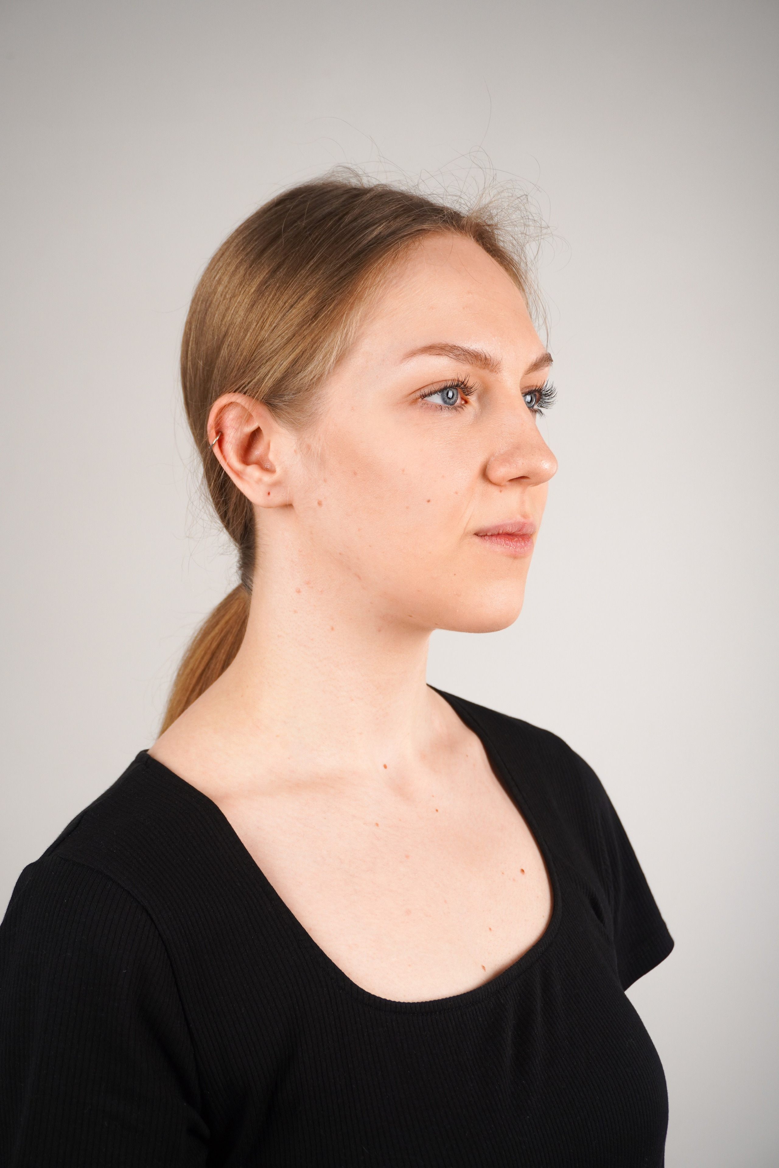 Примеры модельных портфолио (тестов) | Фотограф для моделей | СПб. Кузнецова Мария — профессиональный фотограф в Санкт-Петербурге | Предметная фотосъёмка, модельные тесты, актёрское портфолио, концерты