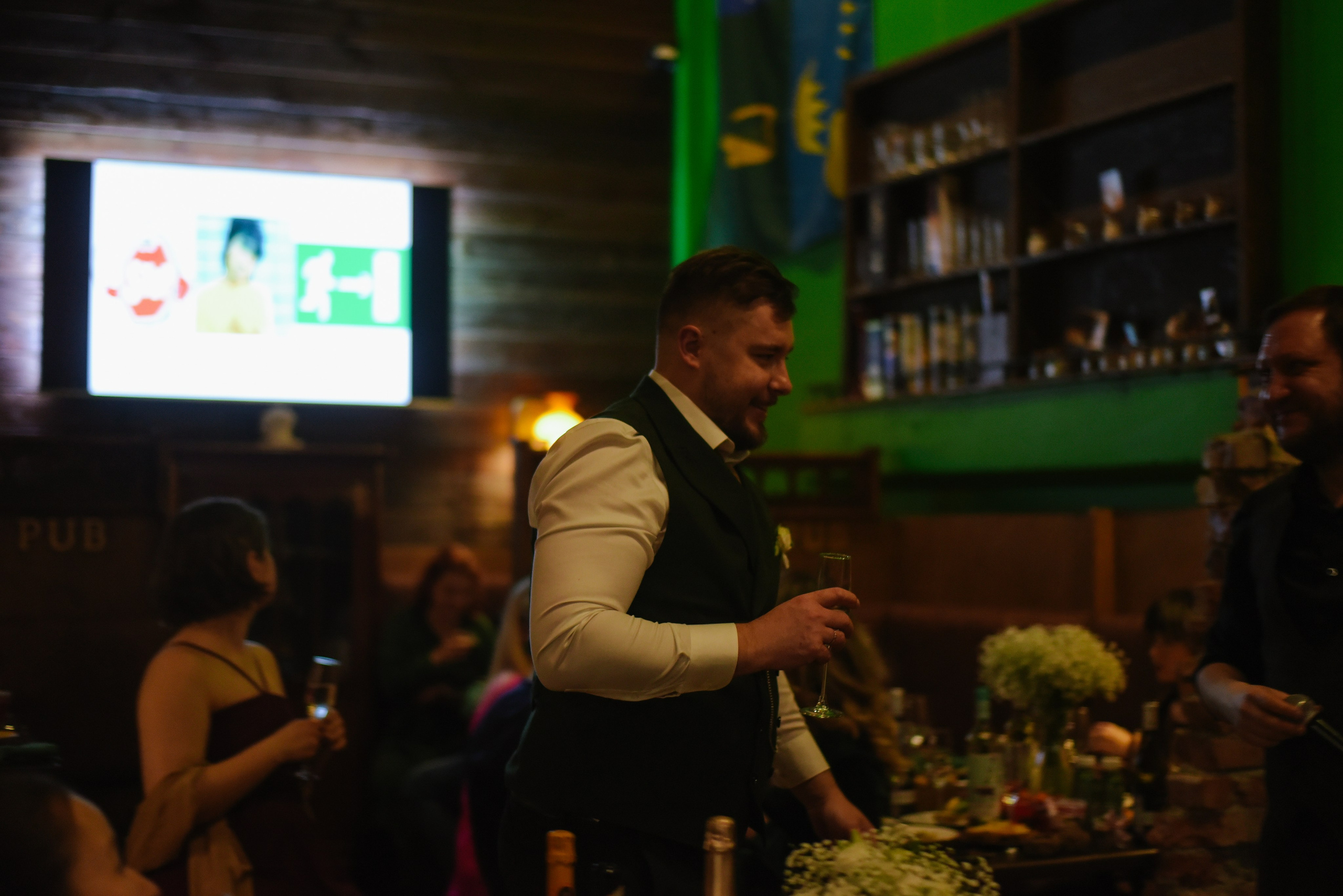 На льду. Фотограф Лола Волна, город Москва