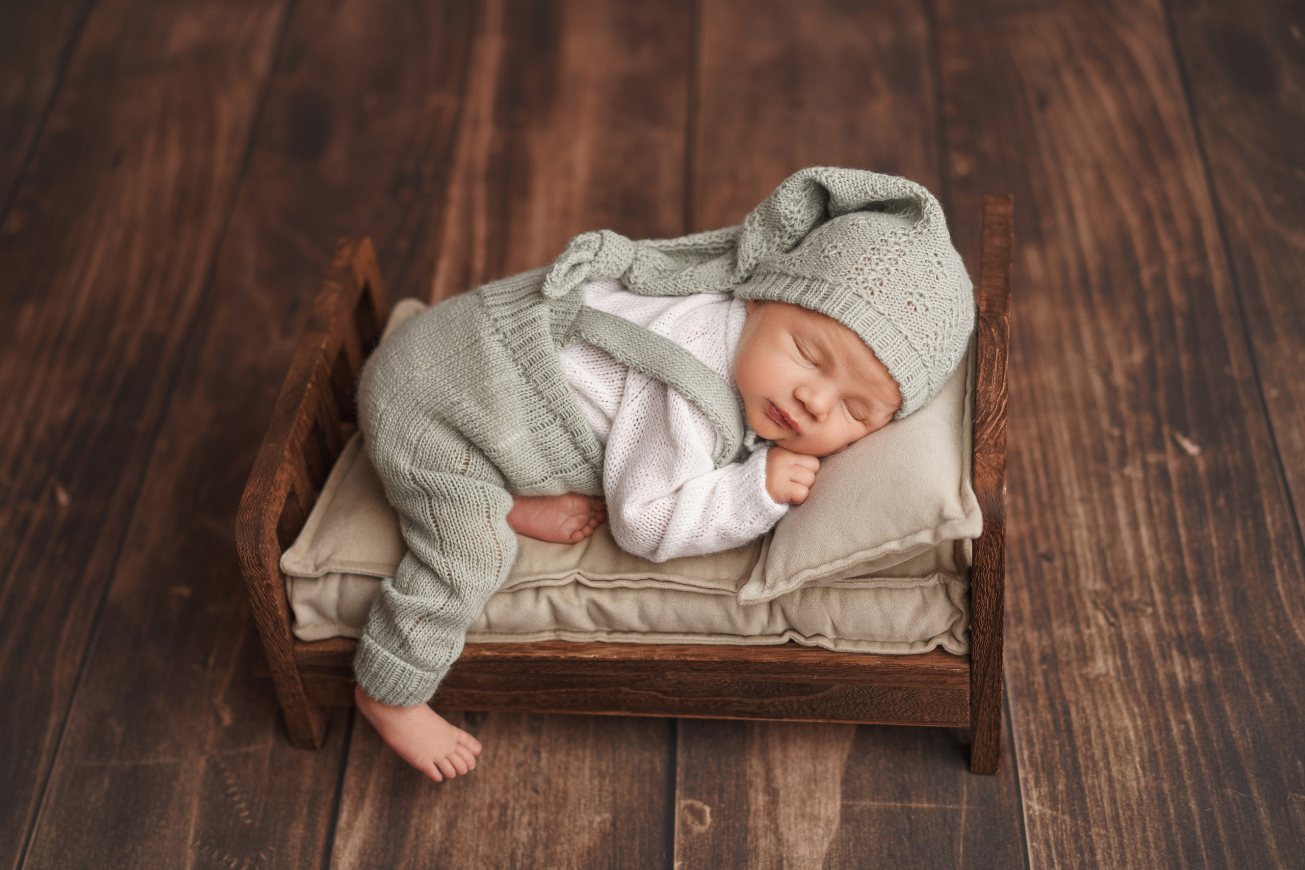 Фотосессия новорожденных | Галерея трогательных кадров малышей в стиле newborn. Фотосессия новорожденных в Москве и Московской области | Профессиональный фотограф newborn — Татьяна Иванова