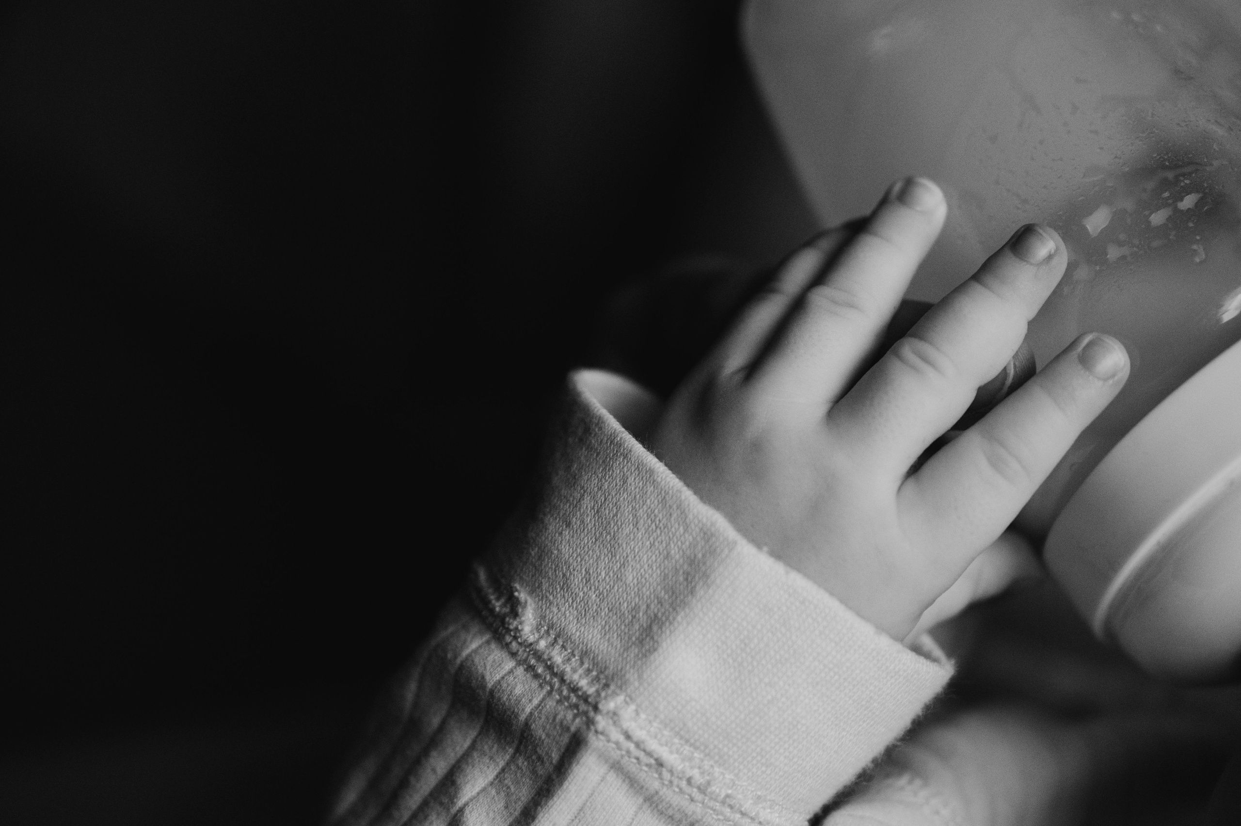 Домашняя семейная фотосессия. Фотограф беременных, лайфстаил фотограф, Ньюборн фотограф, все включено