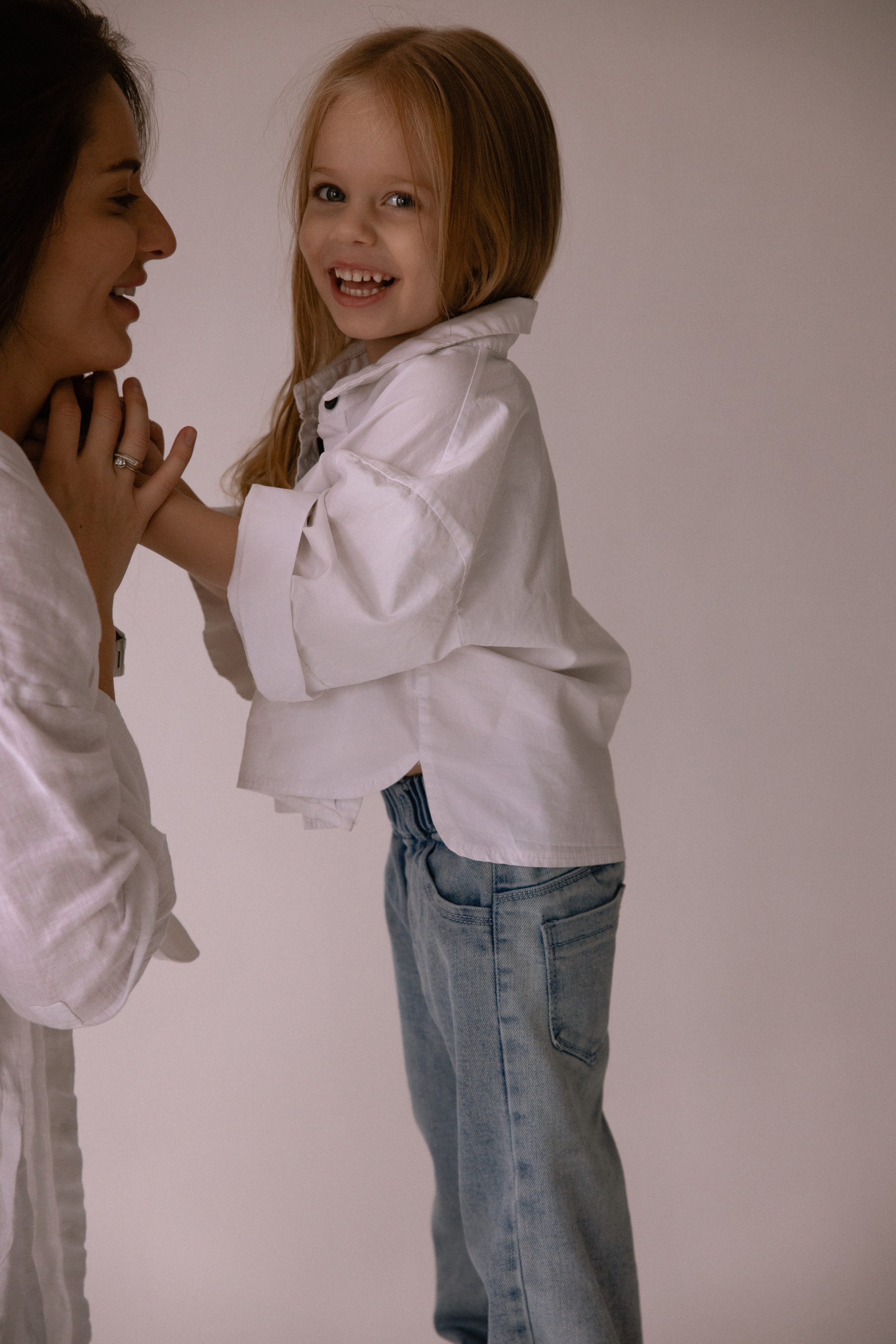 Ариана. Семейный фотограф Губкин/Старый Оскол