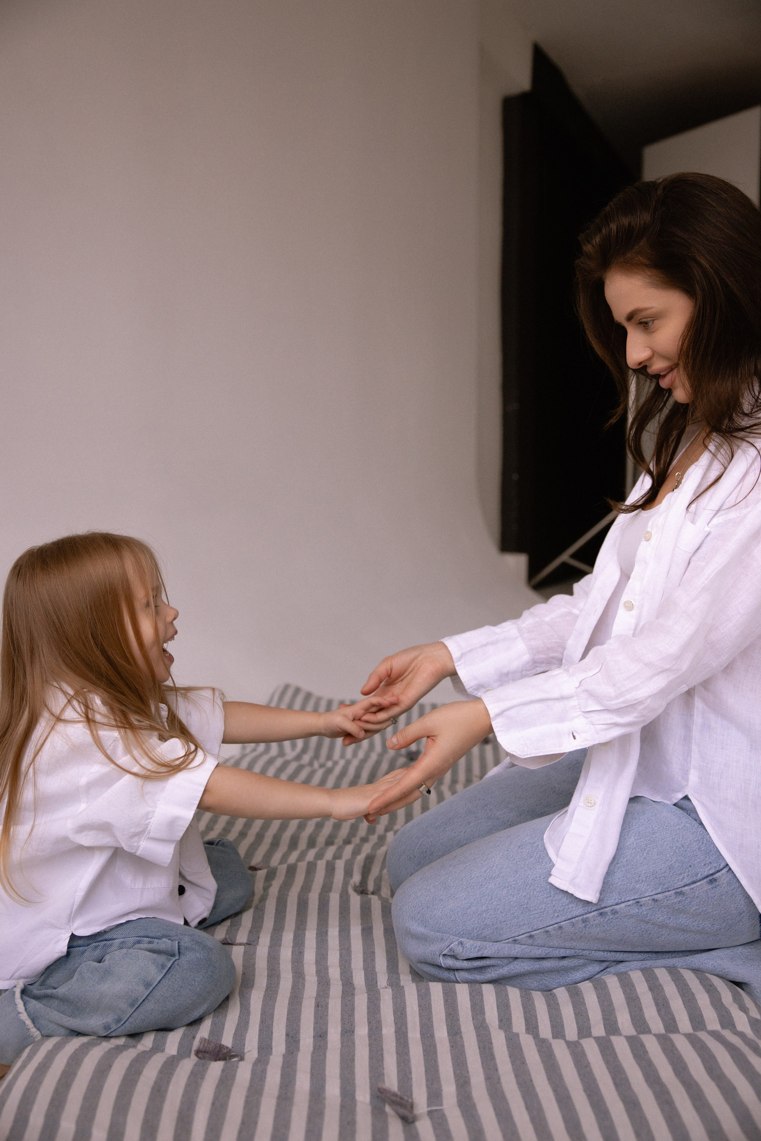 Ариана. Семейный фотограф Губкин/Старый Оскол