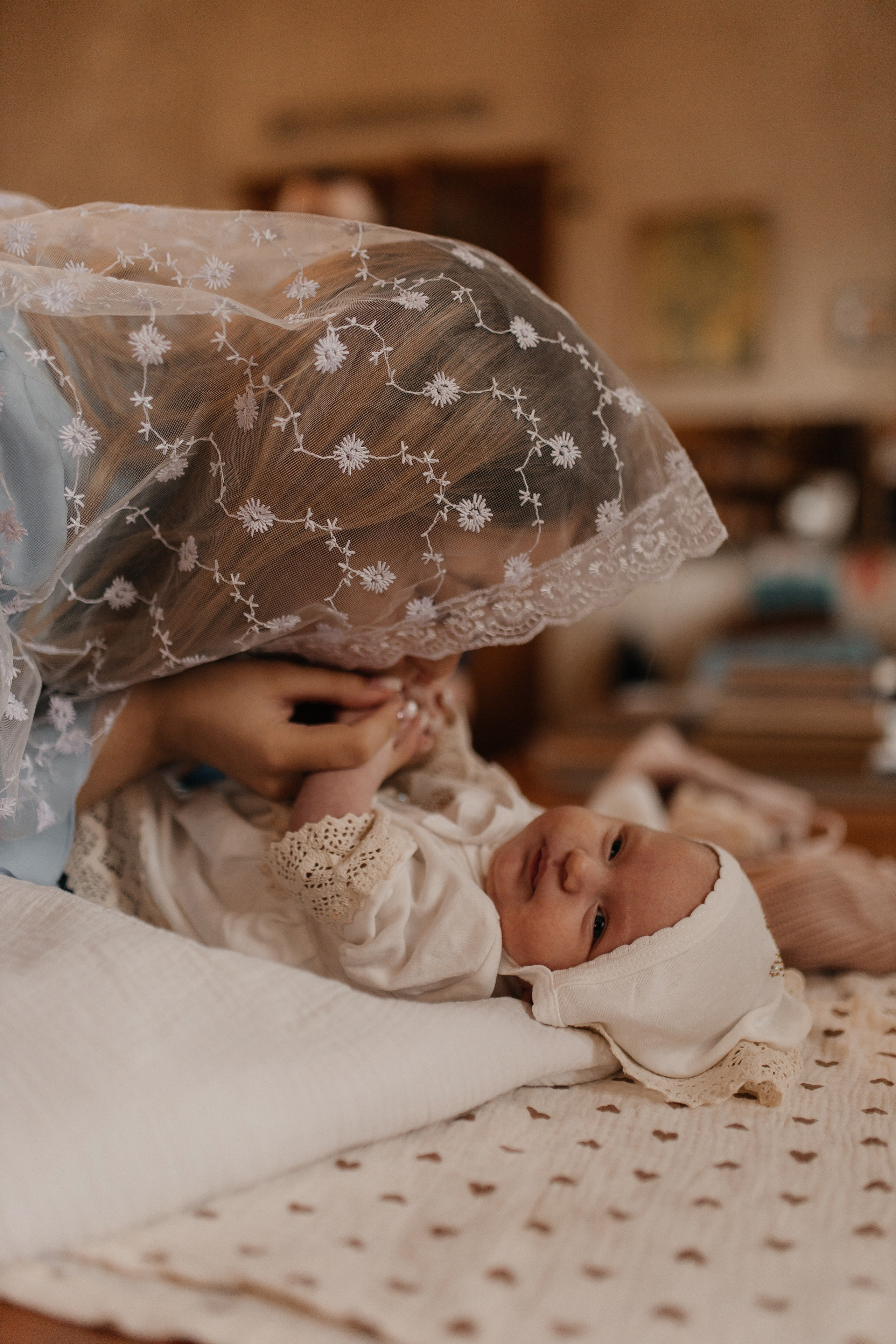 Ивановка. Семейный фотограф Губкин/Старый Оскол