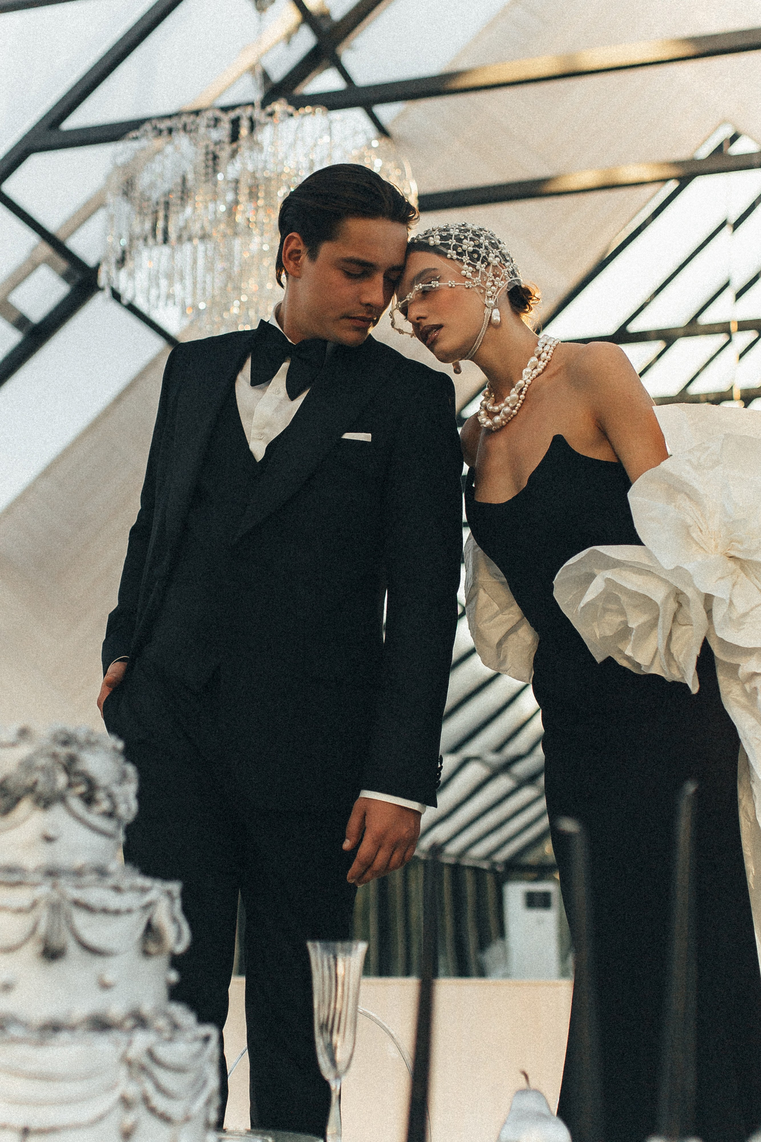 Екатерина и Никита. Семейный фотограф Губкин/Старый Оскол