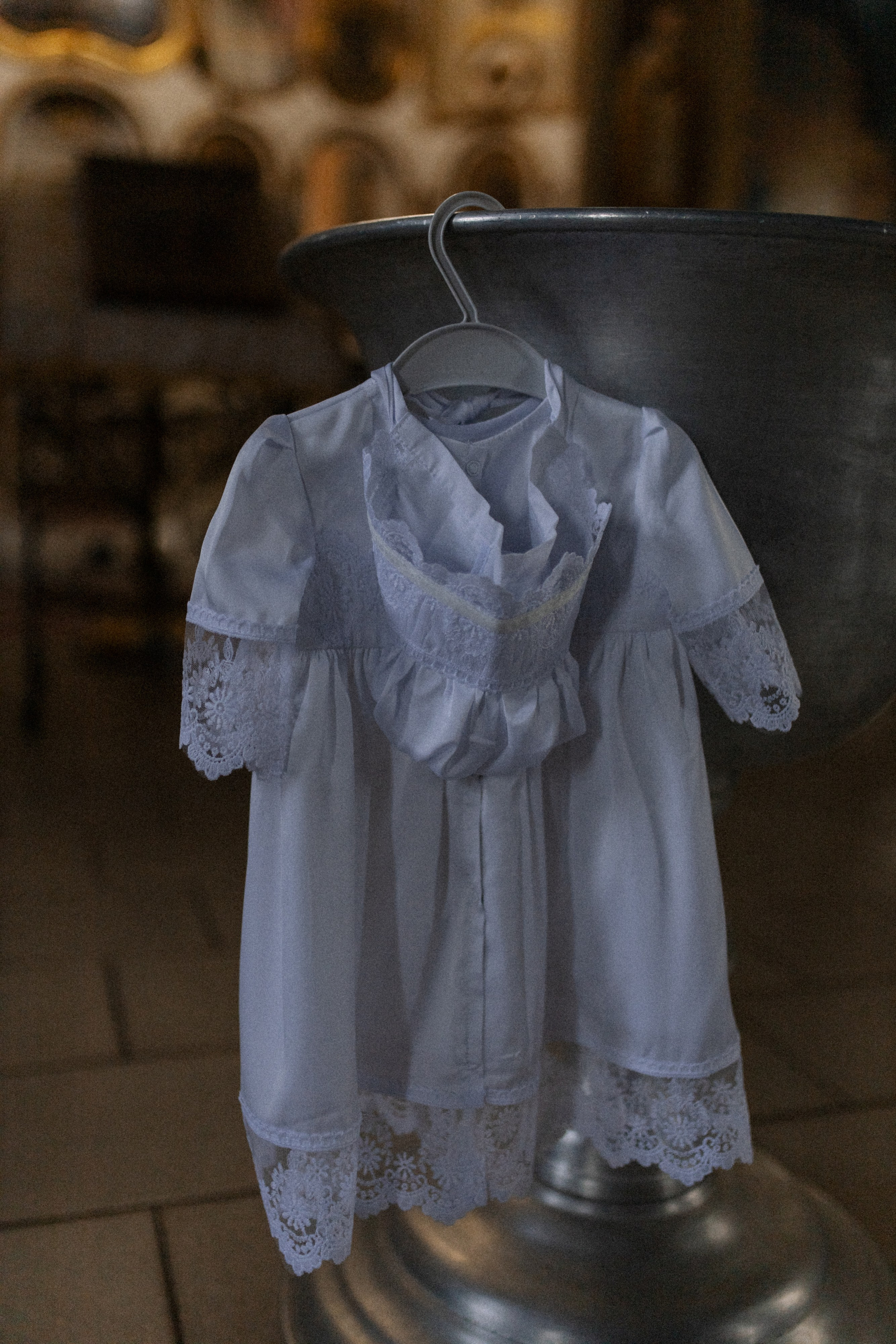 Теона. Семейный фотограф Губкин/Старый Оскол