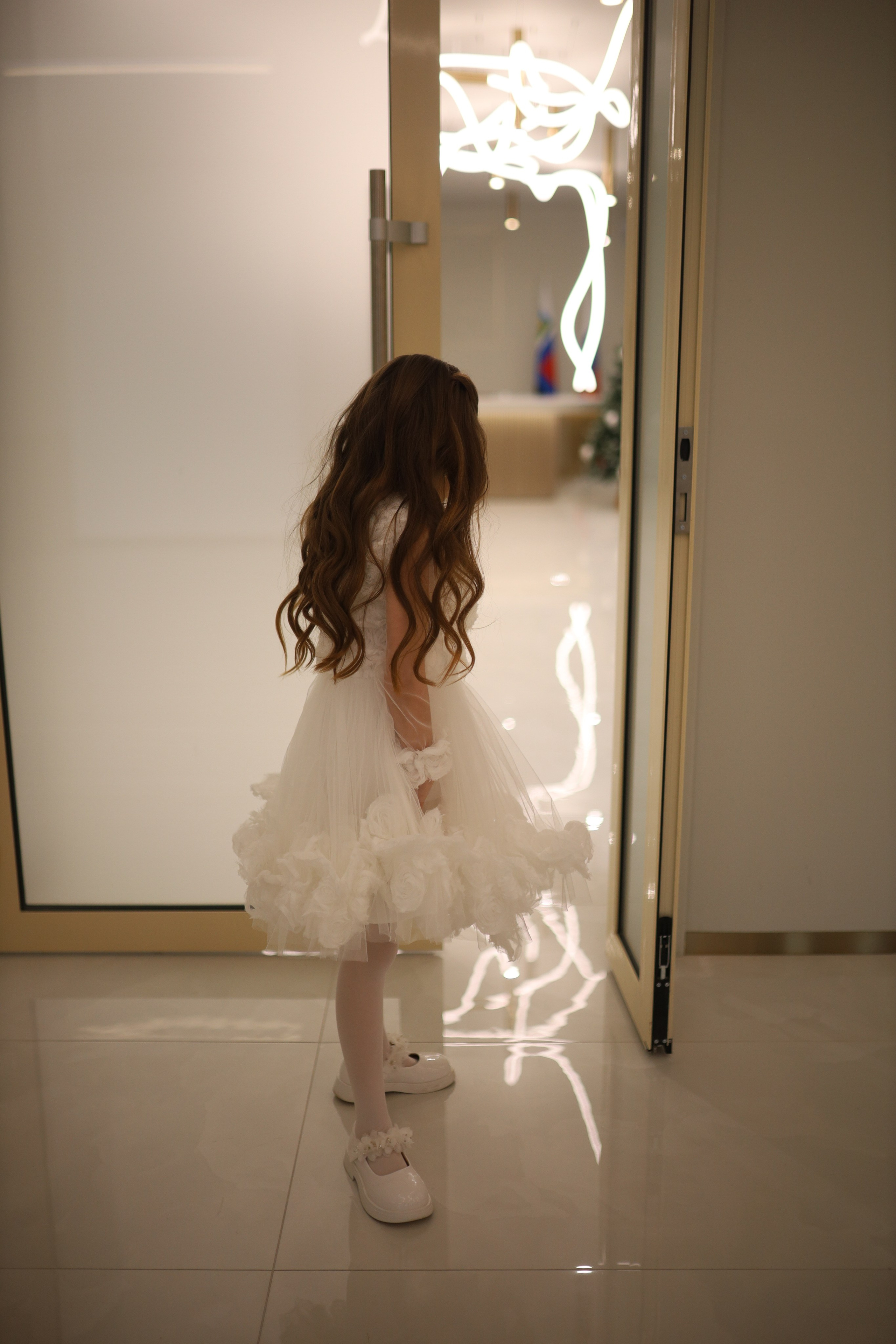 Роспись Анна и Константин. Семейный фотограф Губкин/Старый Оскол