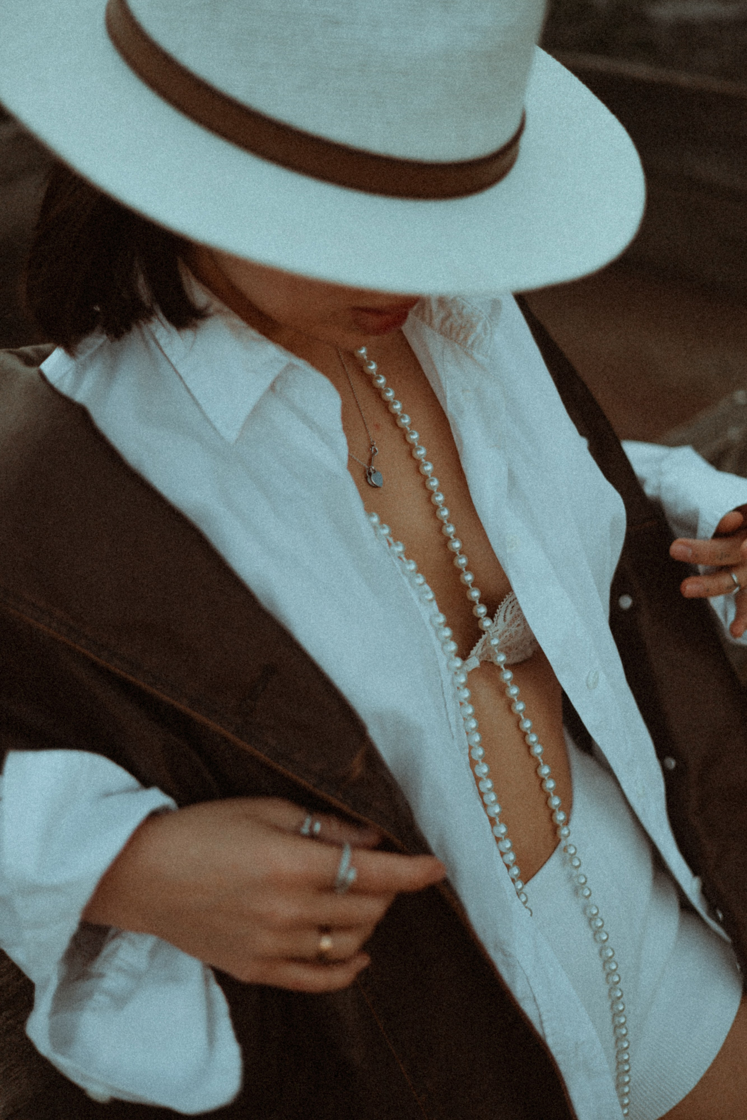 Вира. Семейный фотограф Губкин/Старый Оскол