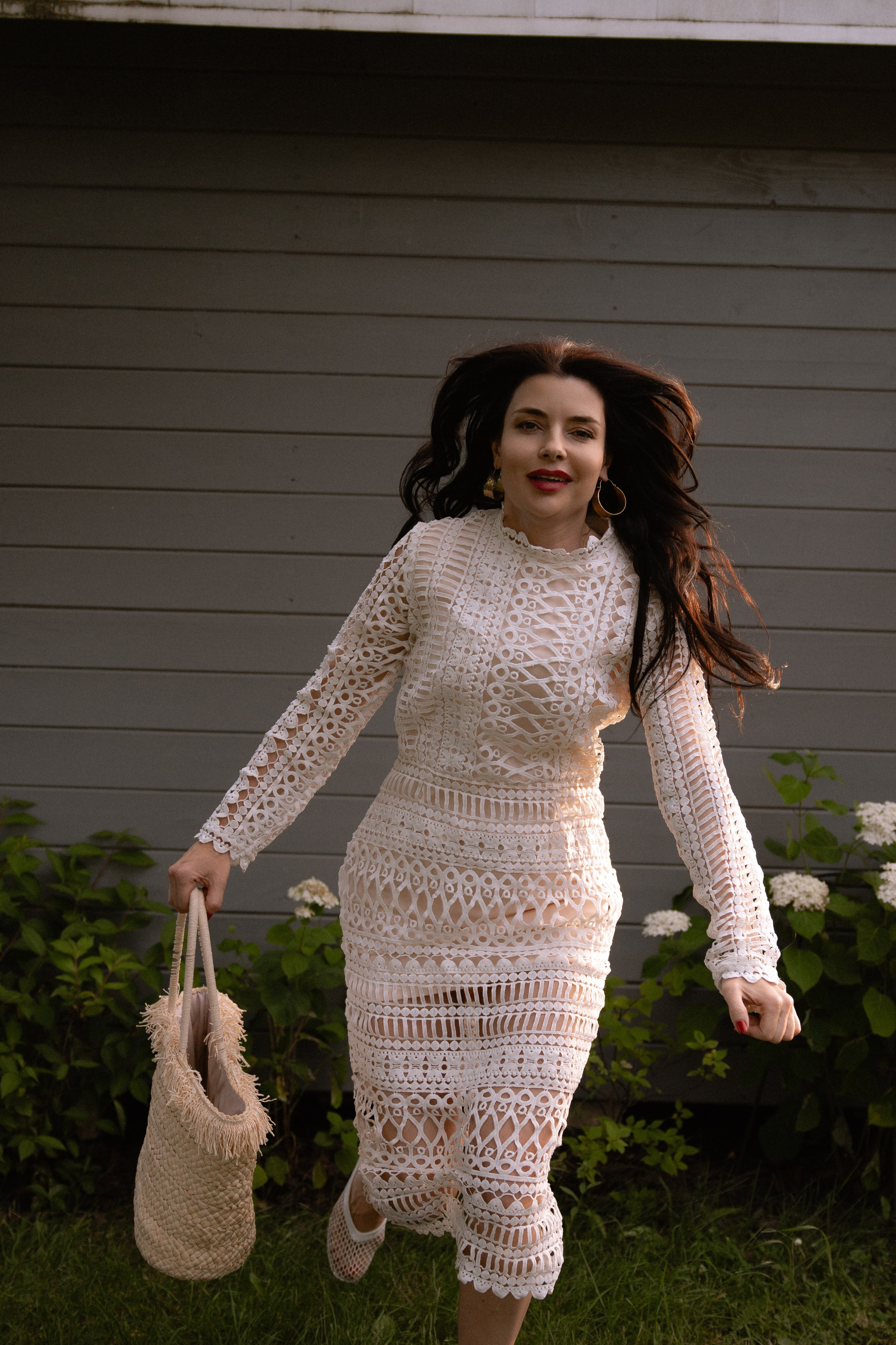 Подружки. Семейный фотограф Губкин/Старый Оскол