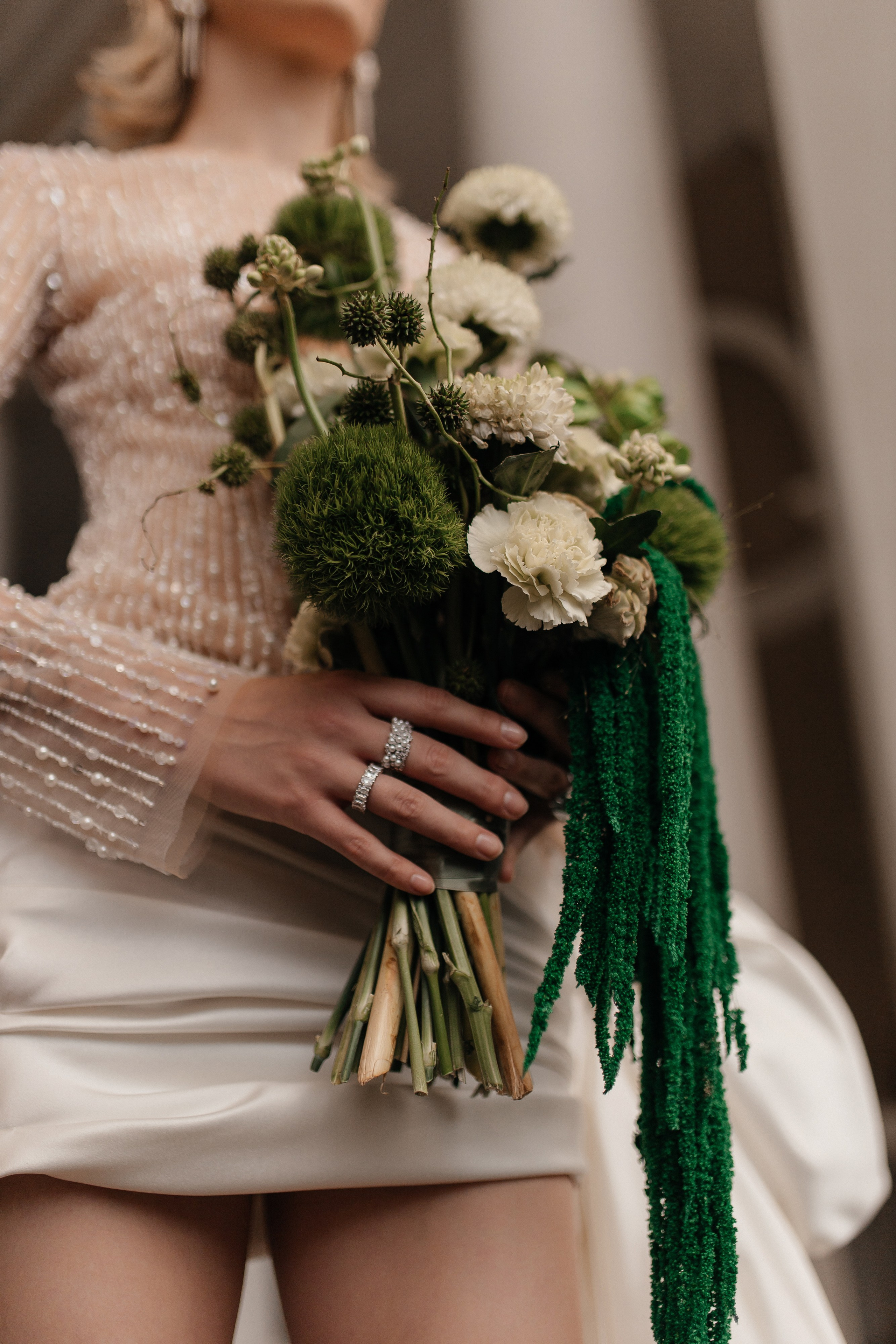 Анна и Никита. Семейный фотограф Губкин/Старый Оскол