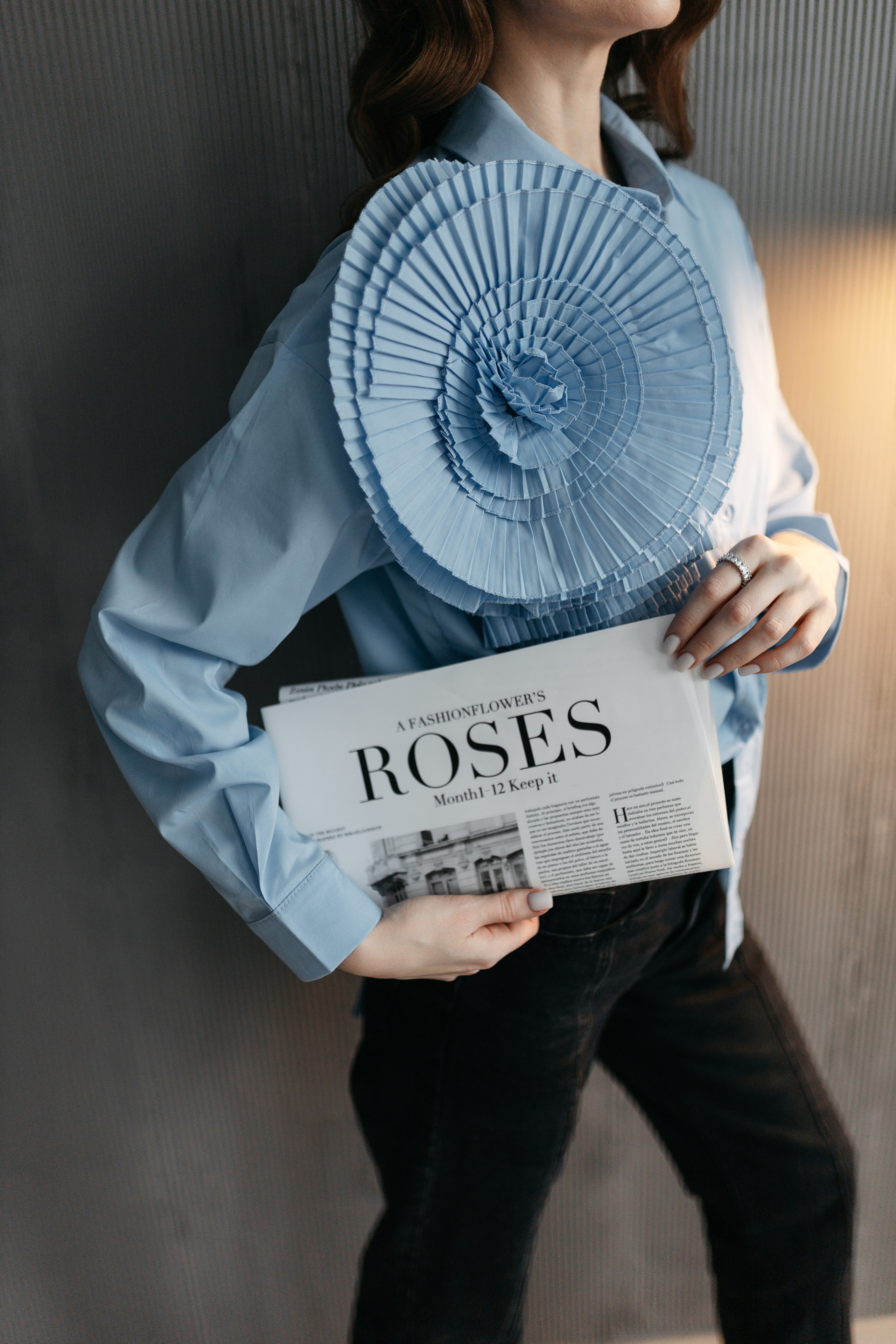 Екатерина. Семейный фотограф Губкин/Старый Оскол