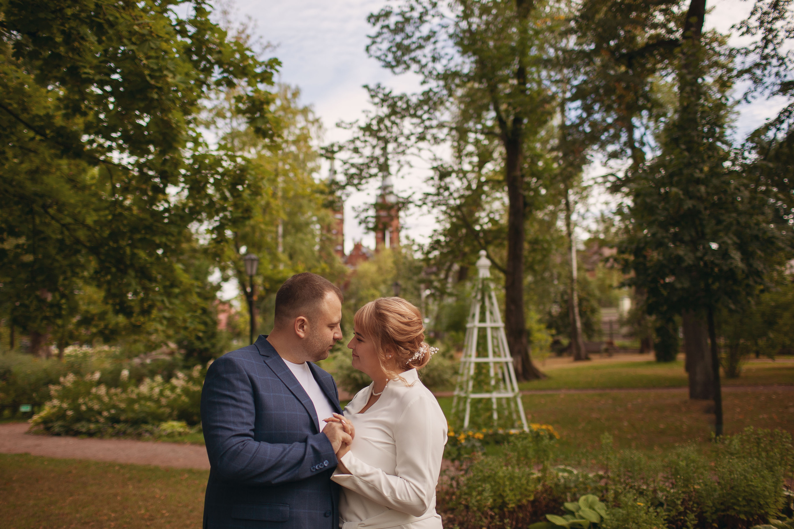 Фотограф Николай Козерин — отзывы клиентов. Фотограф в Ярославле и Рыбинске — Николай Козерин