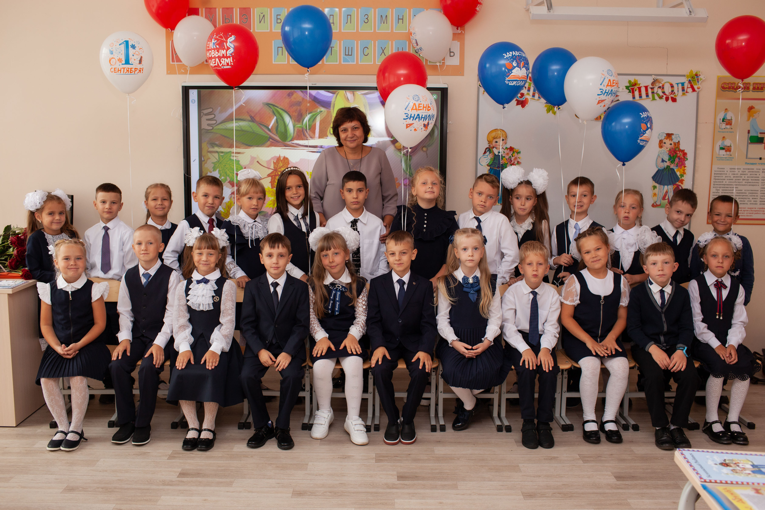 Фотограф Николай Козерин — отзывы клиентов. Фотограф в Ярославле и Рыбинске — Николай Козерин