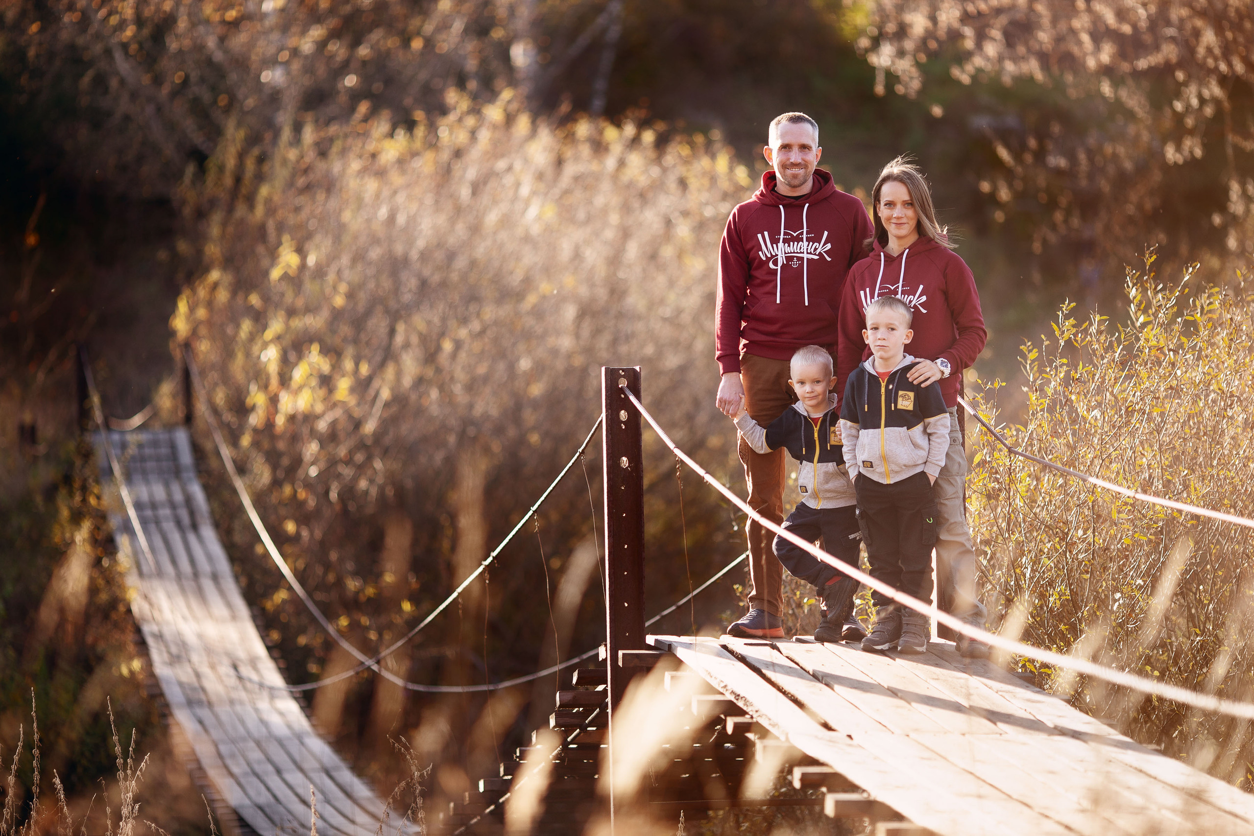 Фотограф Николай Козерин — отзывы клиентов. Фотограф в Ярославле и Рыбинске — Николай Козерин