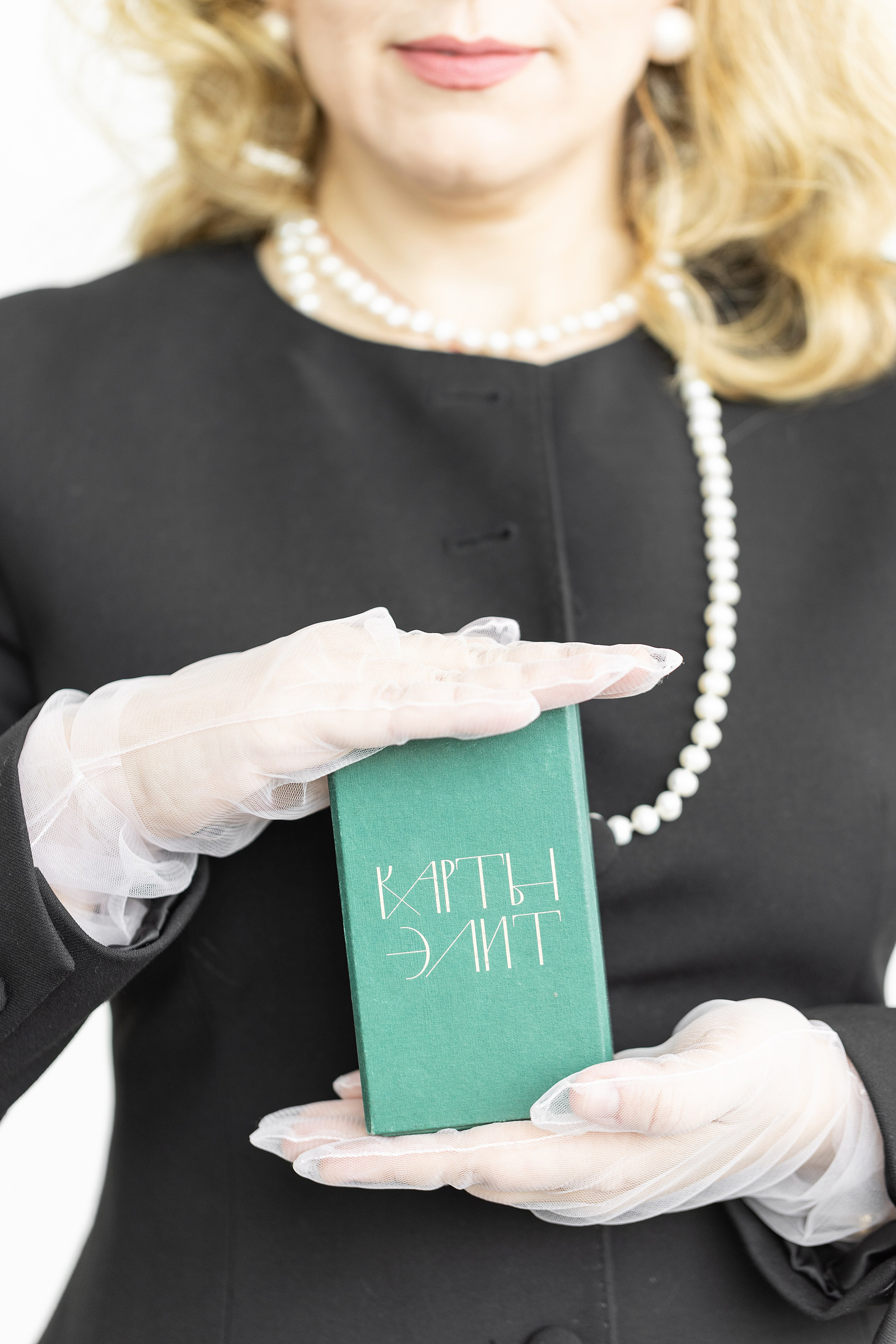 Фотограф в Санкт-Петербурге Елена Сафонова