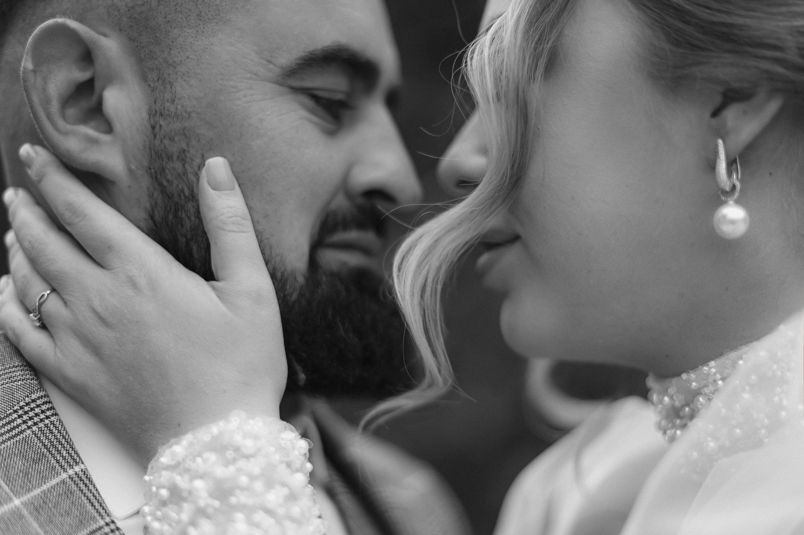 Эдуард + Валерия. Свадебный и семейный фотограф Волгоград Москва