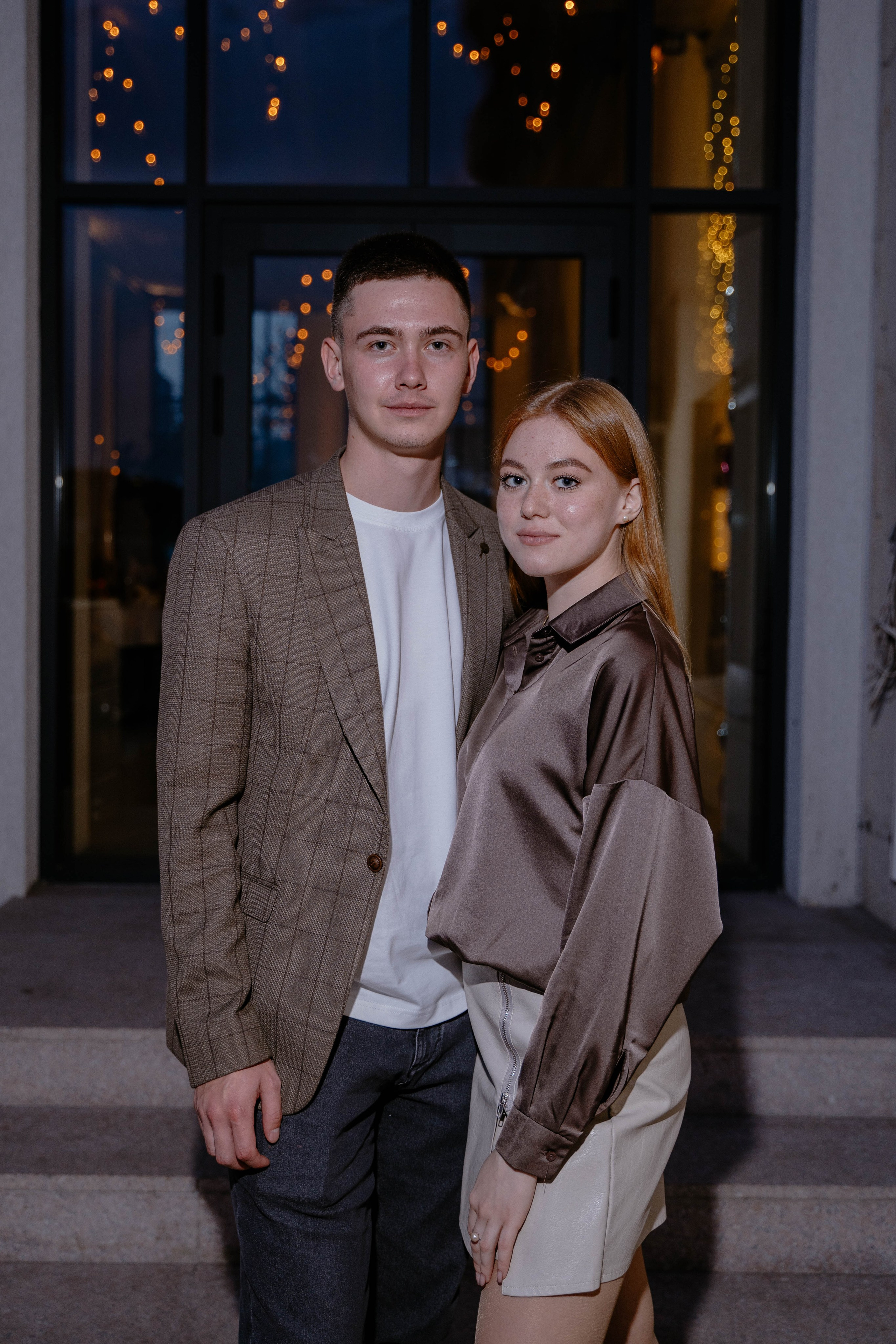 Свадебный день Магомеда и Вероники. Фотограф Чита. Индивидуальные портреты, LoveStory, свадьбы