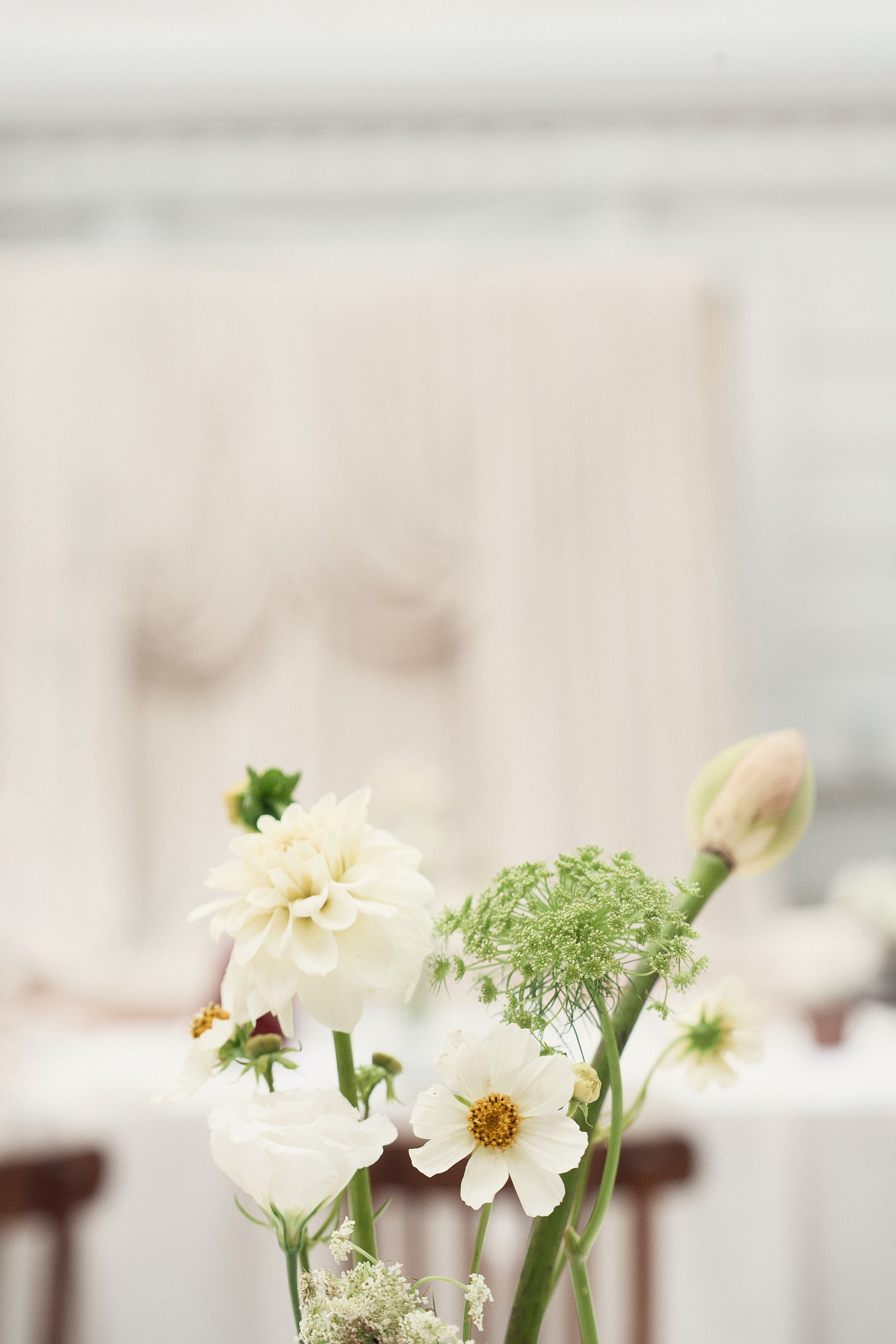 Александр и Юлия. Главная