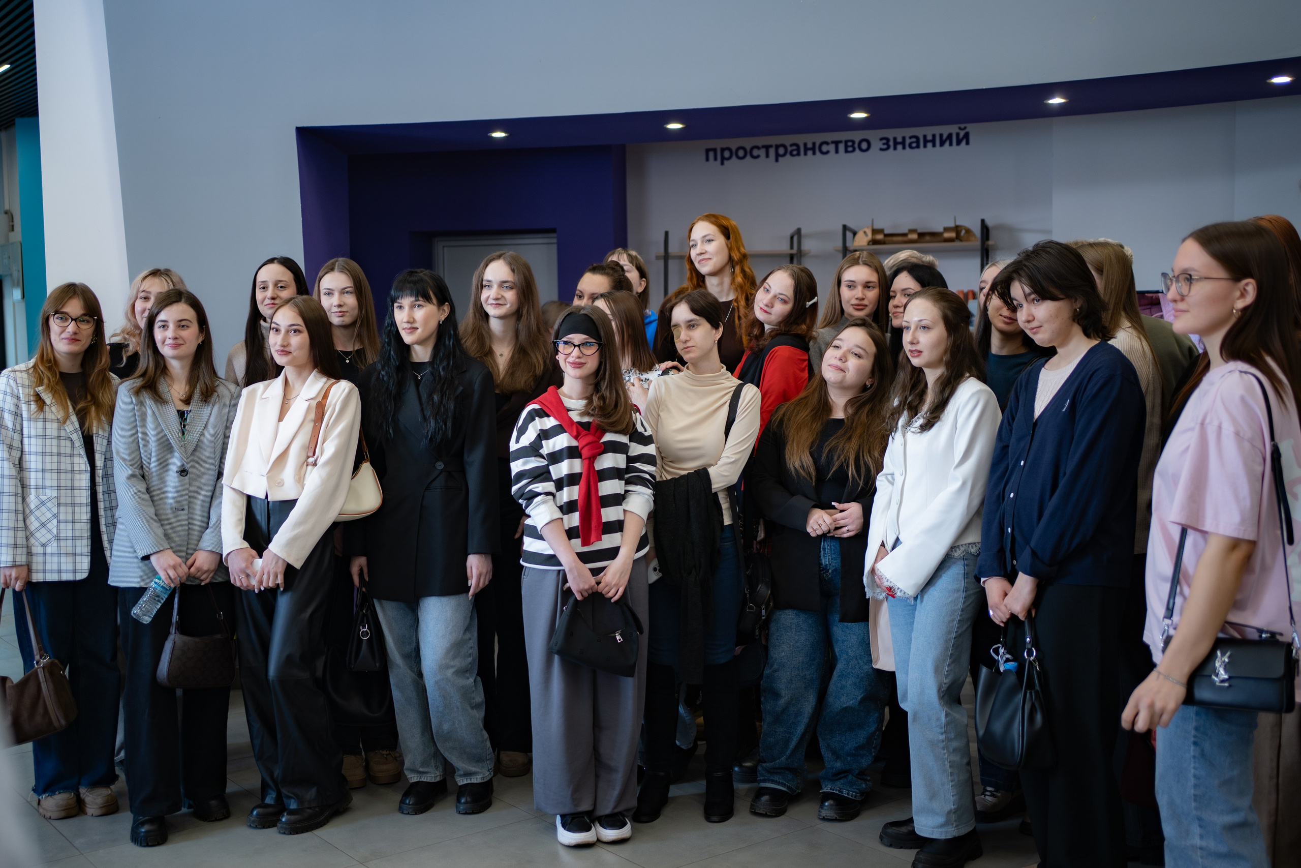 Репортажные и другие. Фотограф в Красноярске Евгения Дозорцева (Ахиезер)