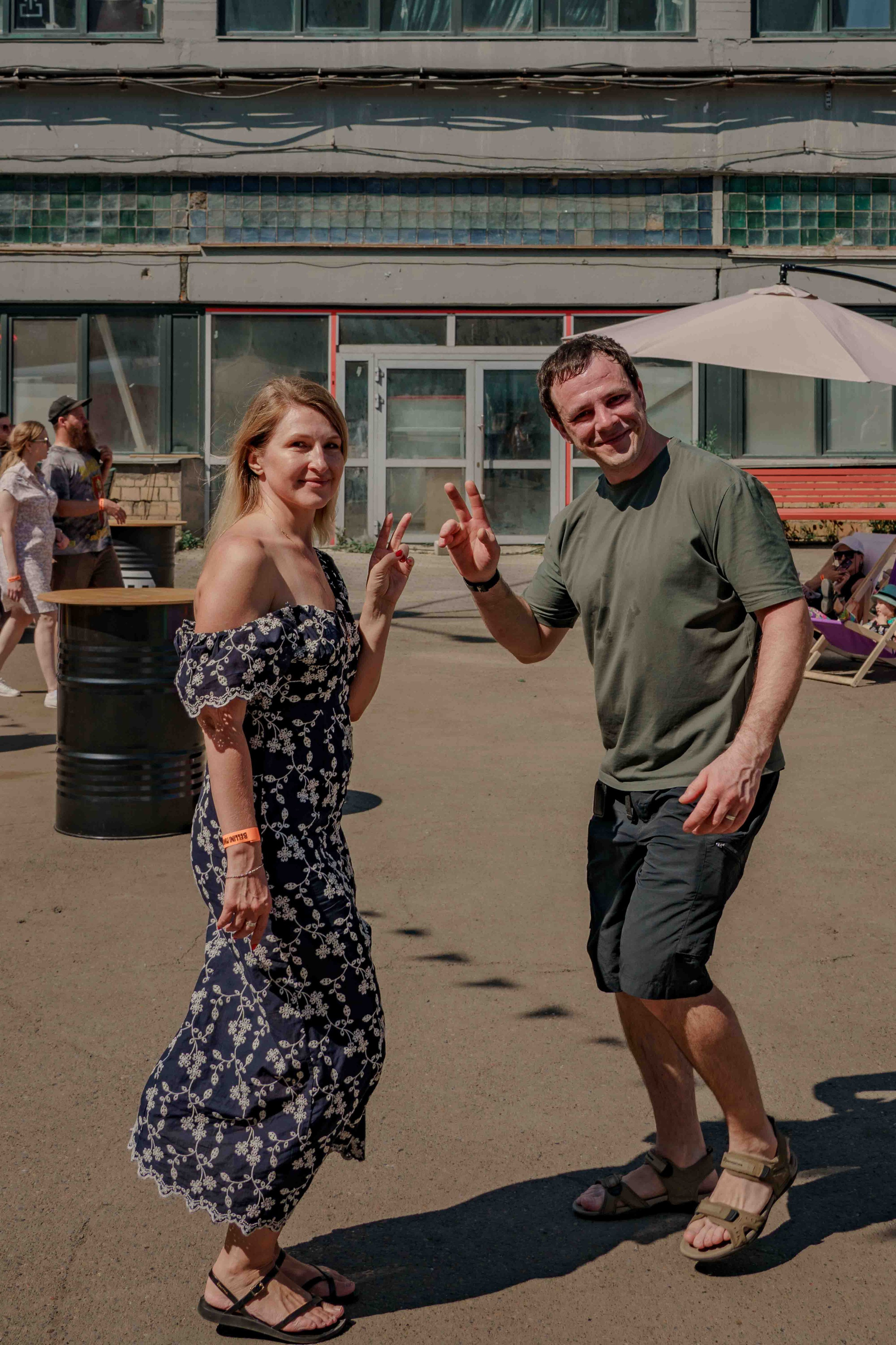 Репортажные и другие. Фотограф в Красноярске Евгения Дозорцева (Ахиезер)