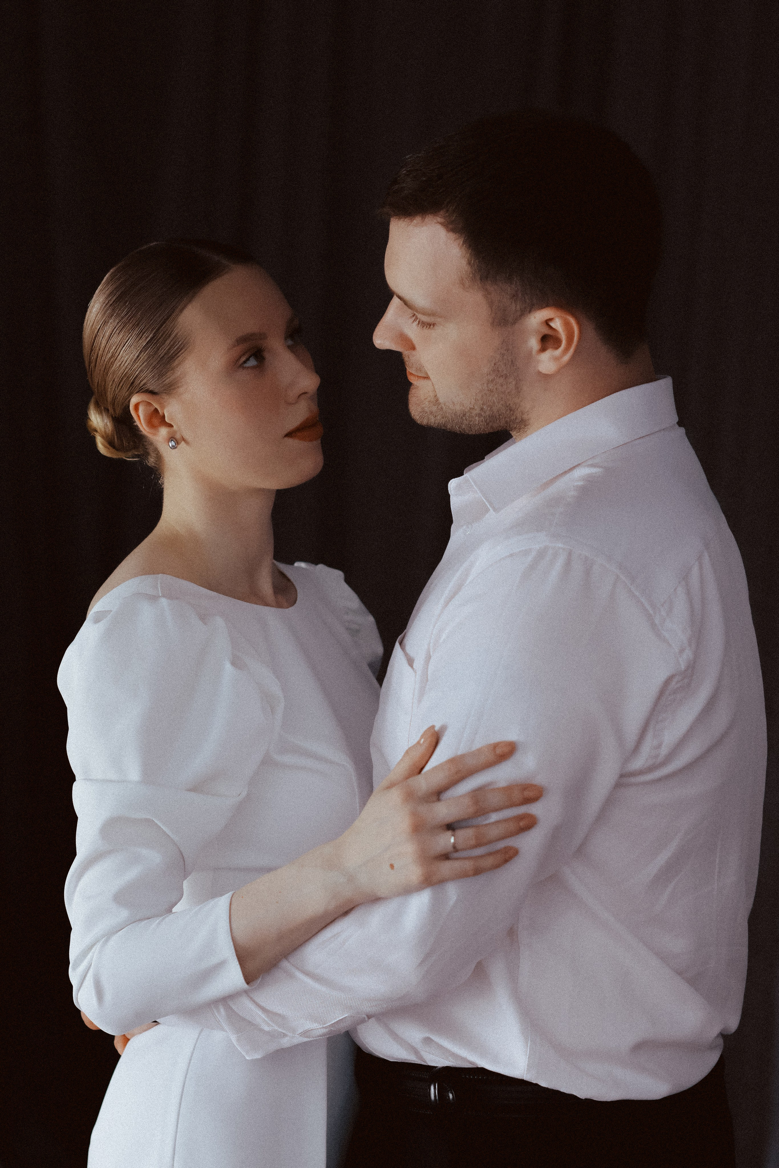 LOVE. Фотограф Шадринск