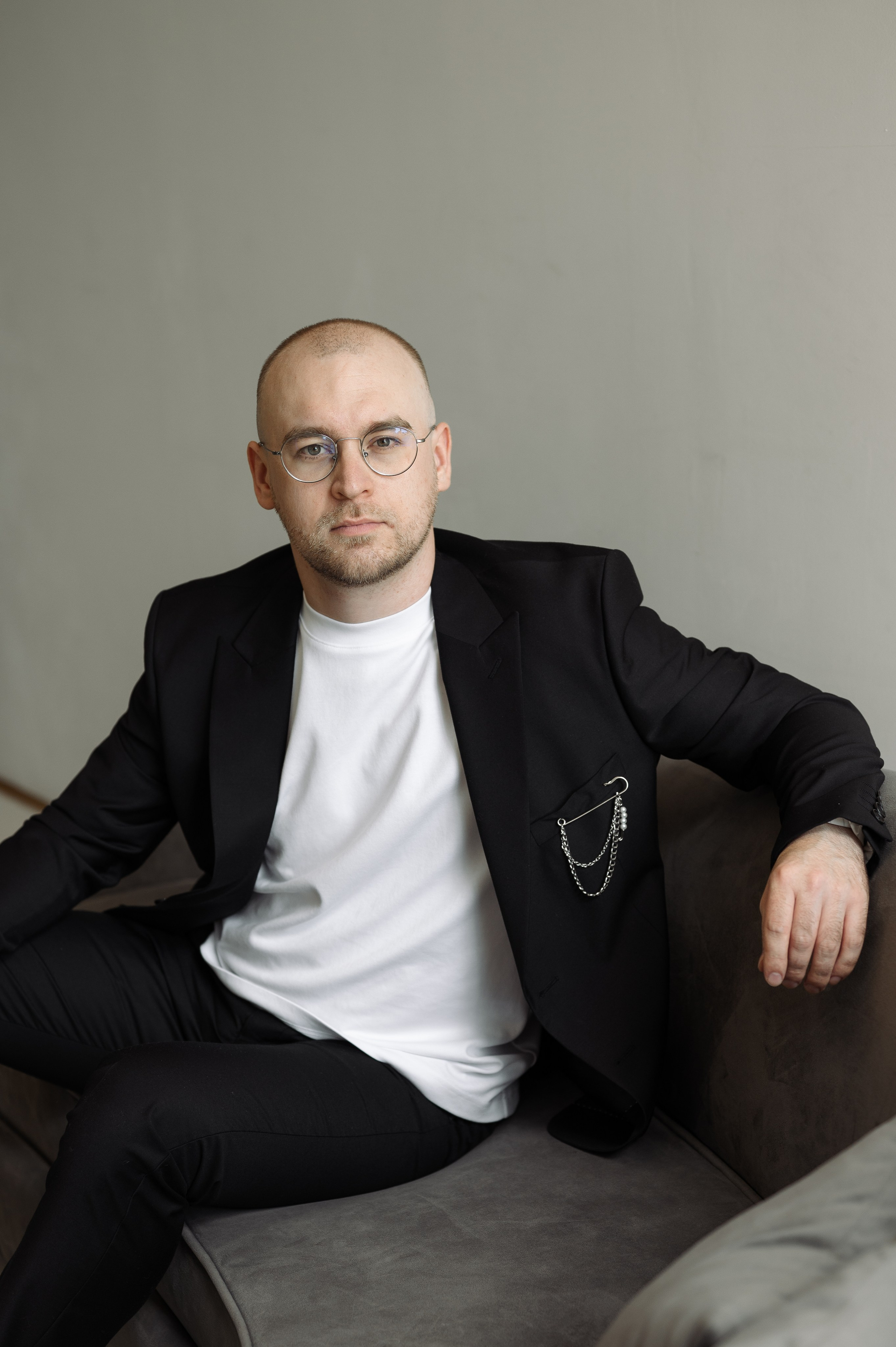 Евгений и Диана. Свадебный и семейный фотограф в Краснодаре Алина Мельник