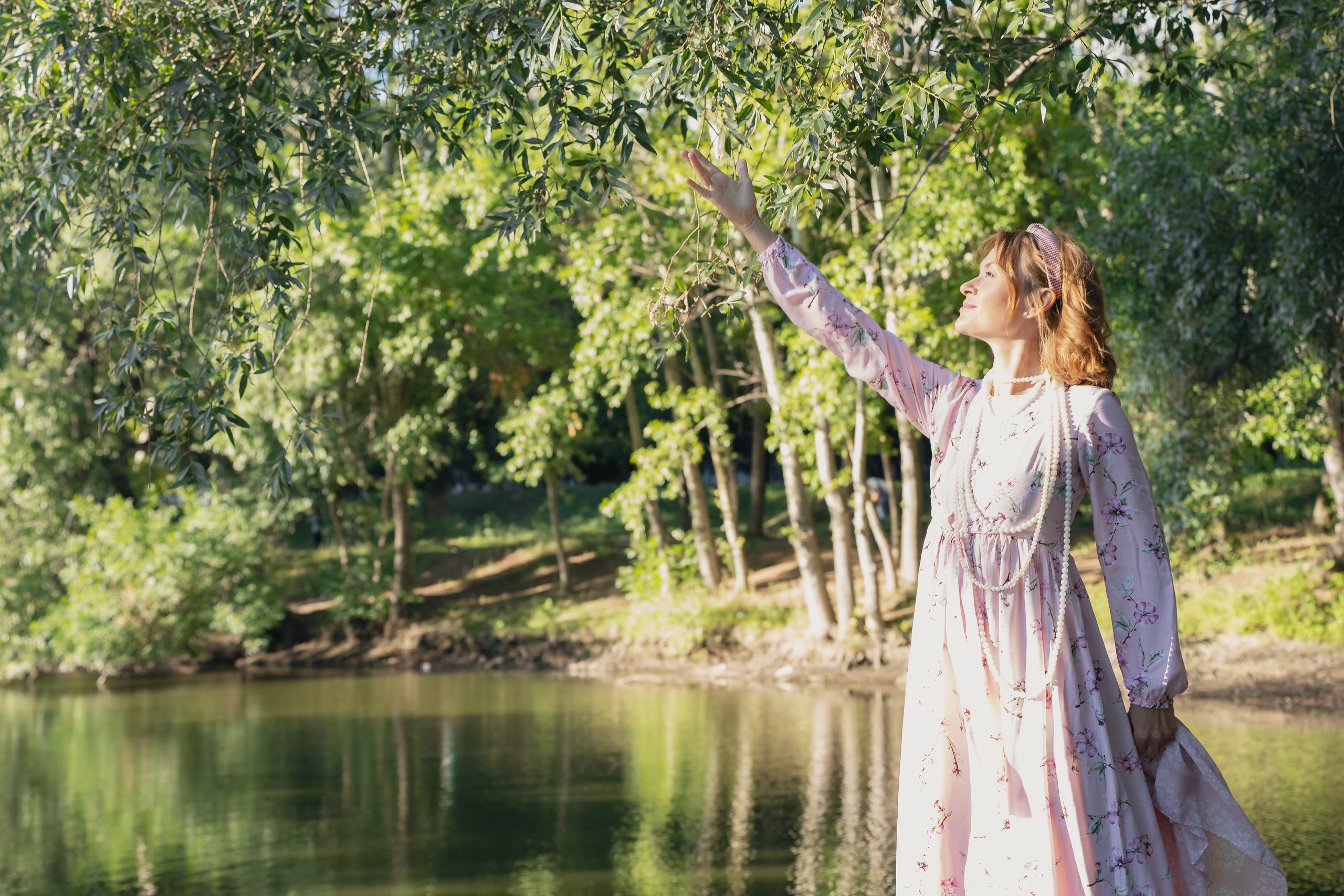 Аня и Юля (Magic Car). Главная