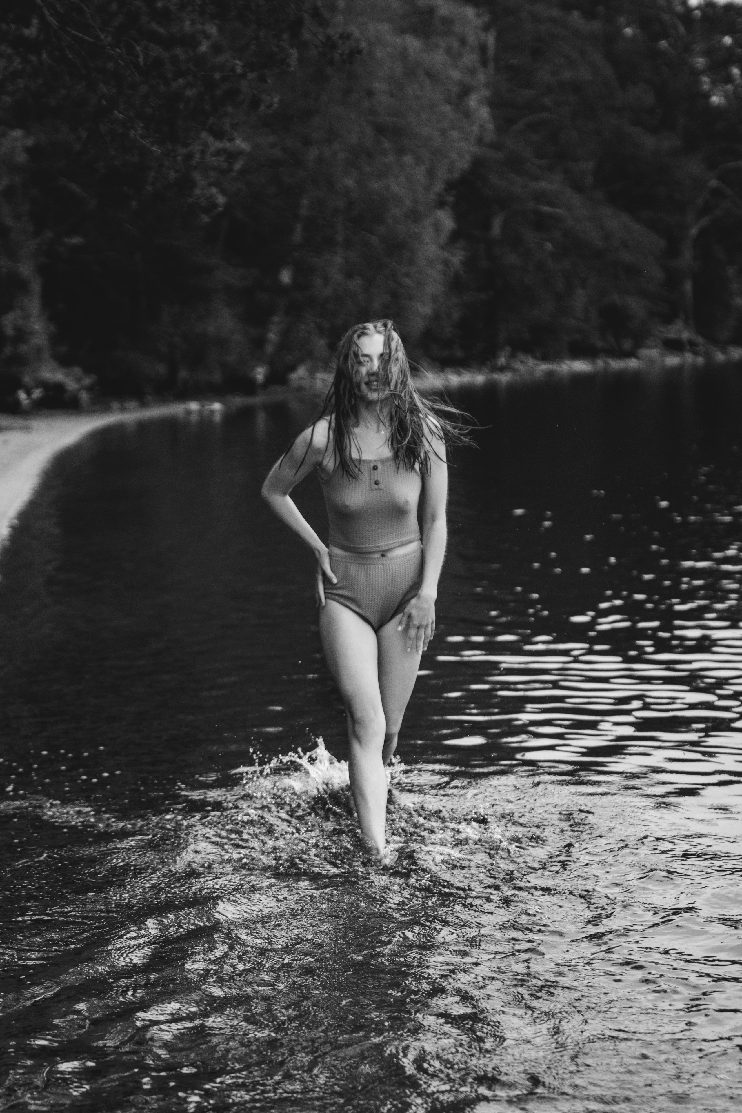 Галерея. Фотограф Анастасия Веселова